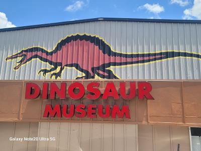 Photo 2 - Commercial Sale for sale – 3619 W 76 Country Boulevard  Branson, MO