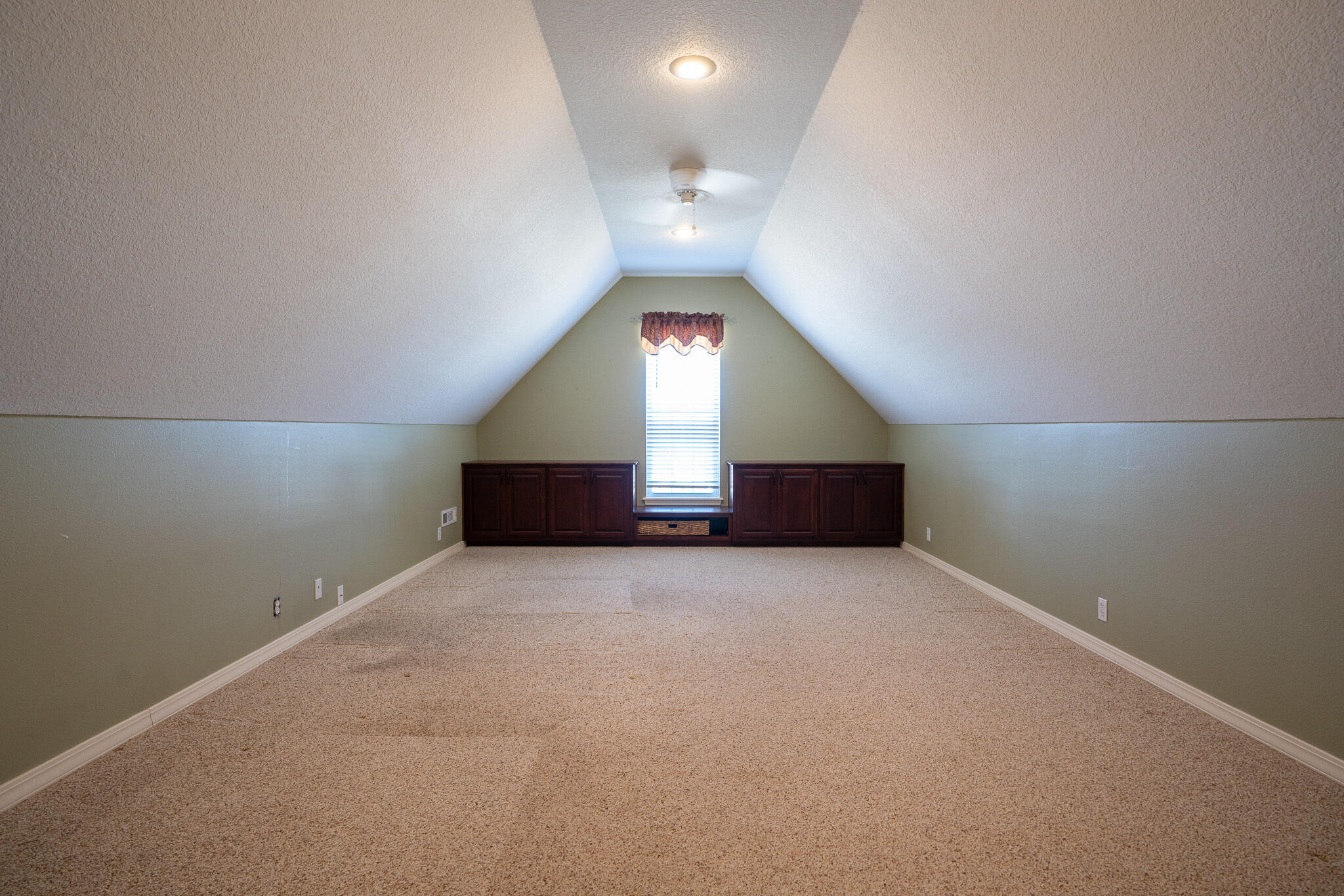 Photo 13 - Residential for sale – 3026 W Belle Center Road  Joplin, MO