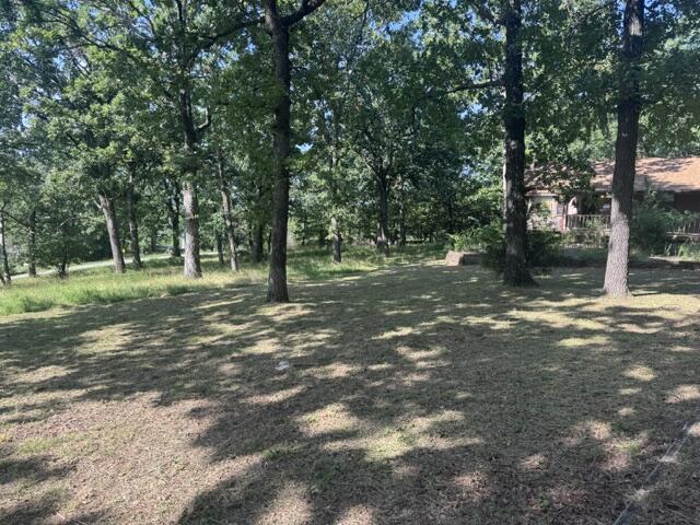 Photo 12 - Residential for sale – 203  Blue Meadows Drive  Branson, MO