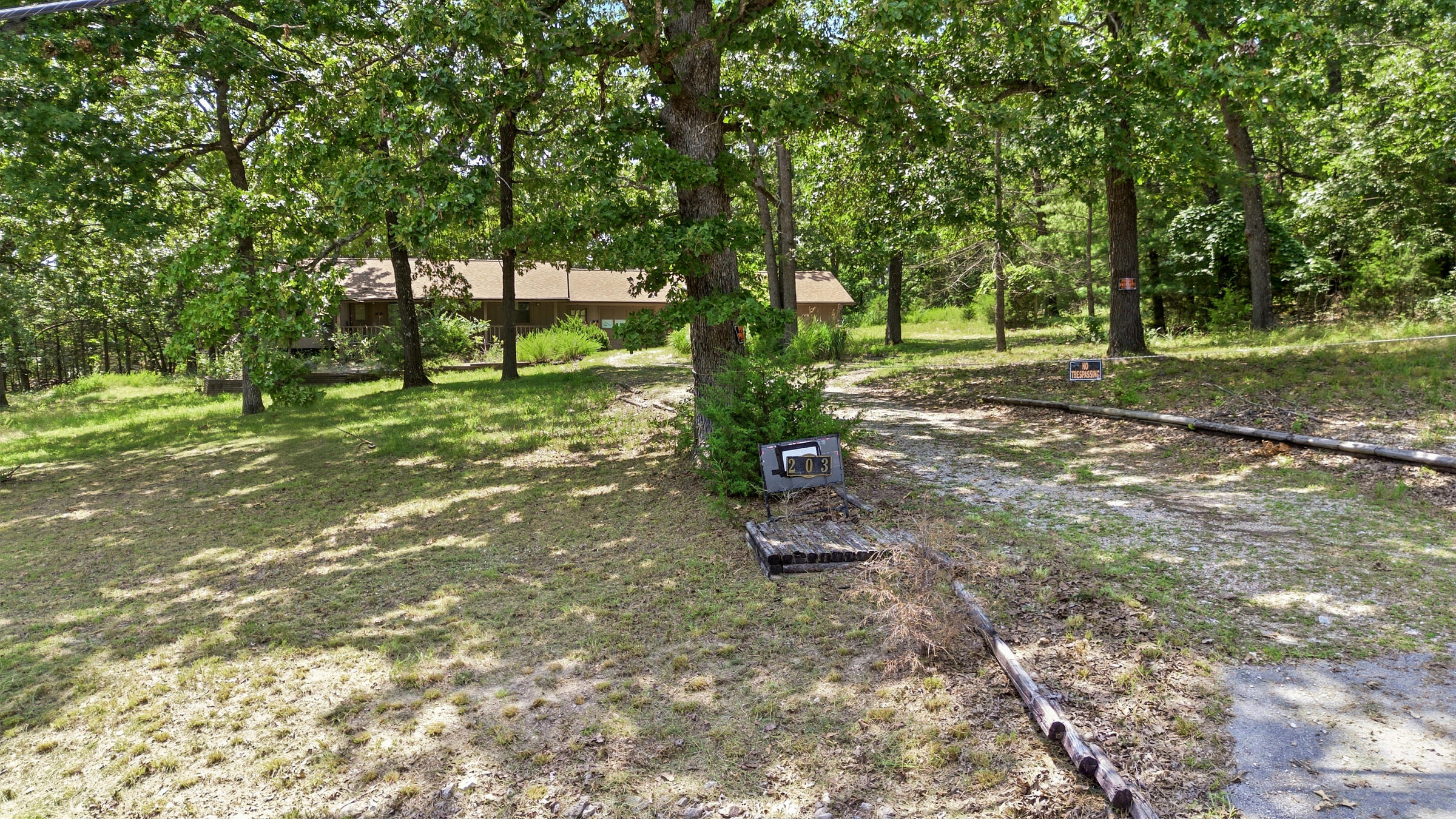 Photo 62 - Residential for sale – 203  Blue Meadows Drive  Branson, MO