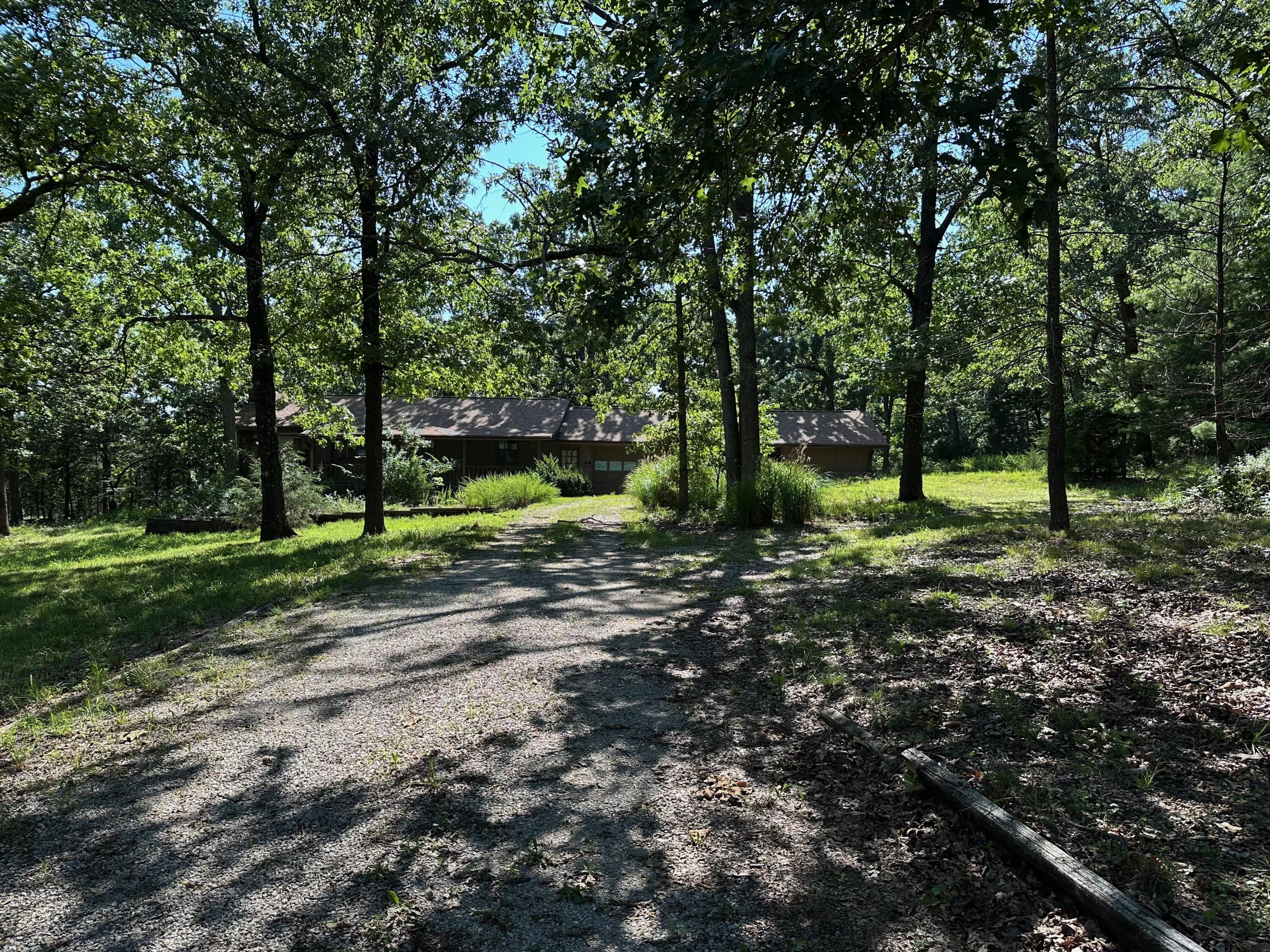 Photo 23 - Residential for sale – 203  Blue Meadows Drive  Branson, MO