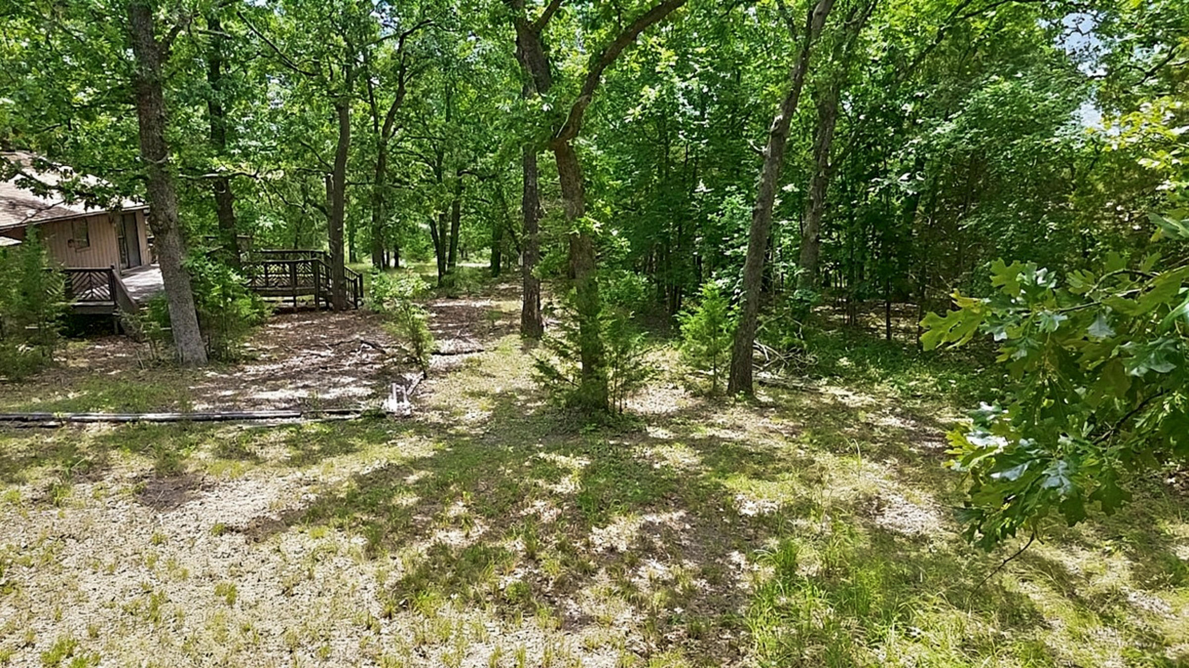 Photo 69 - Residential for sale – 203  Blue Meadows Drive  Branson, MO