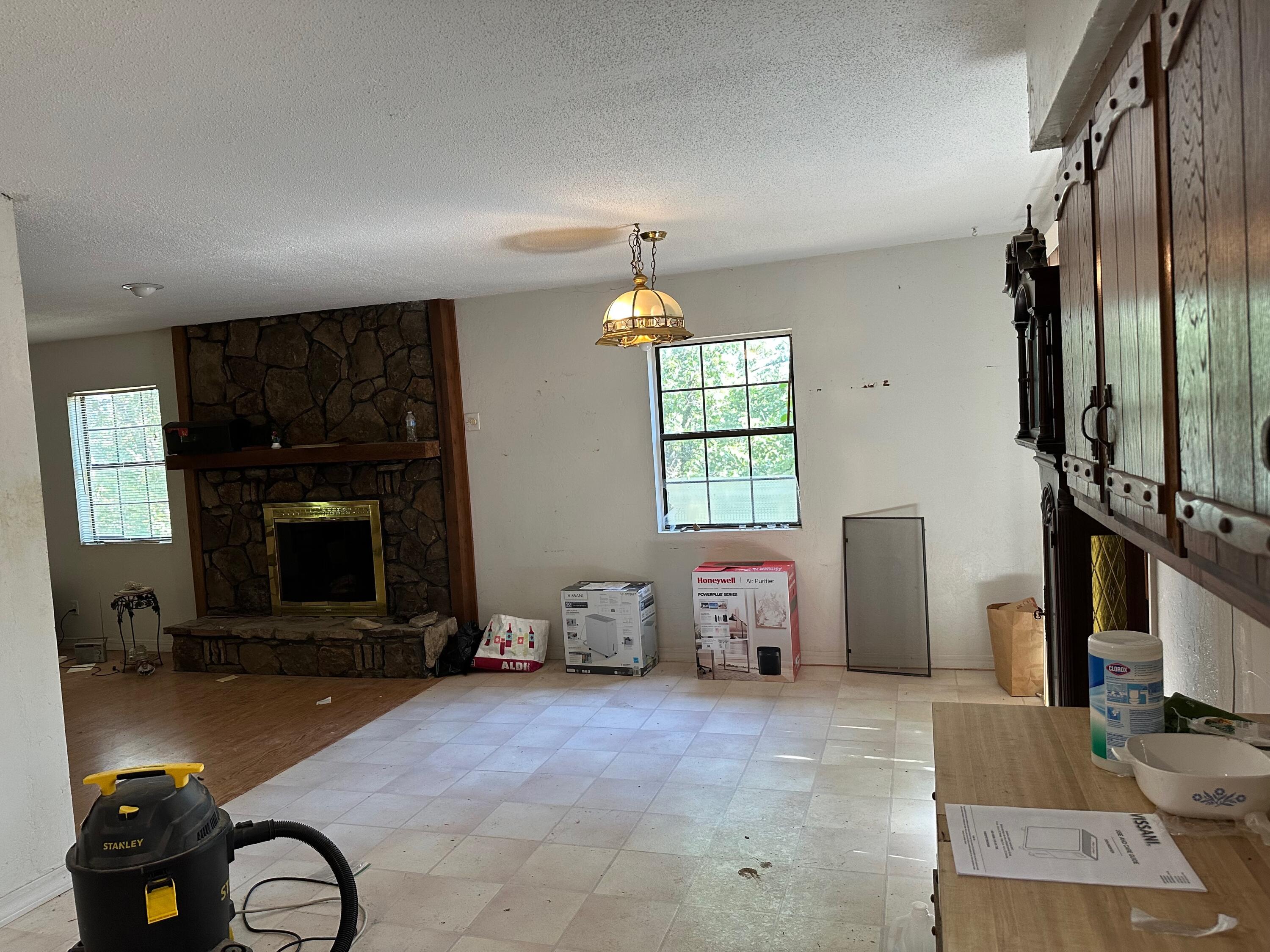Photo 33 - Residential for sale – 203  Blue Meadows Drive  Branson, MO