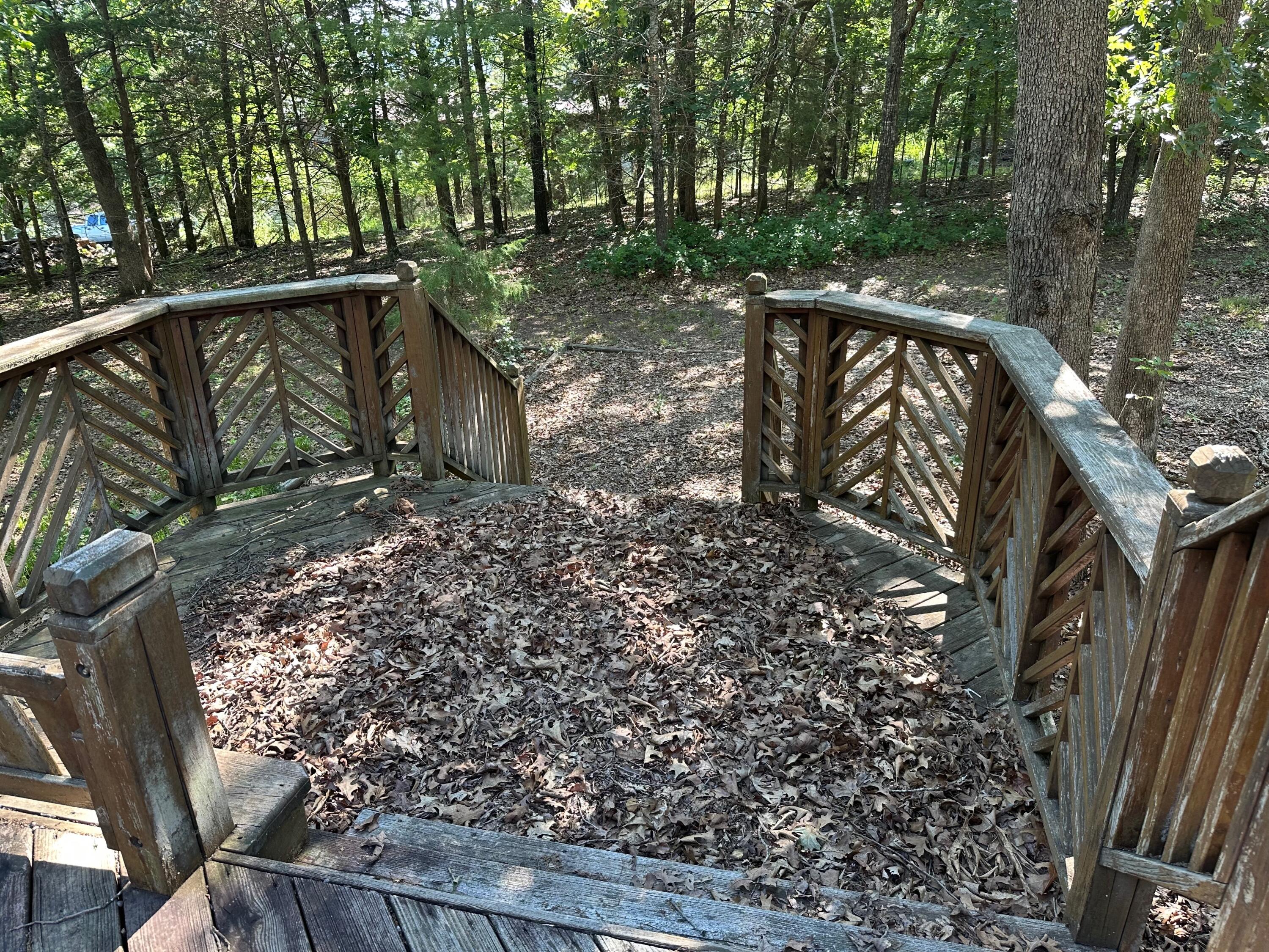 Photo 50 - Residential for sale – 203  Blue Meadows Drive  Branson, MO