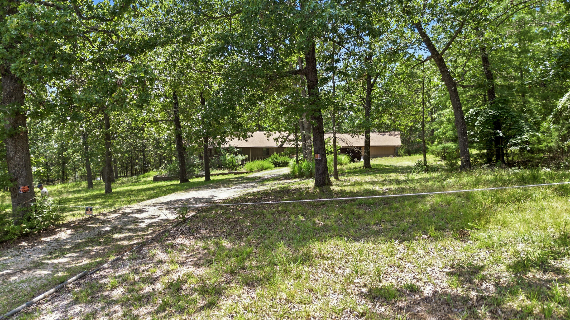 Photo 63 - Residential for sale – 203  Blue Meadows Drive  Branson, MO