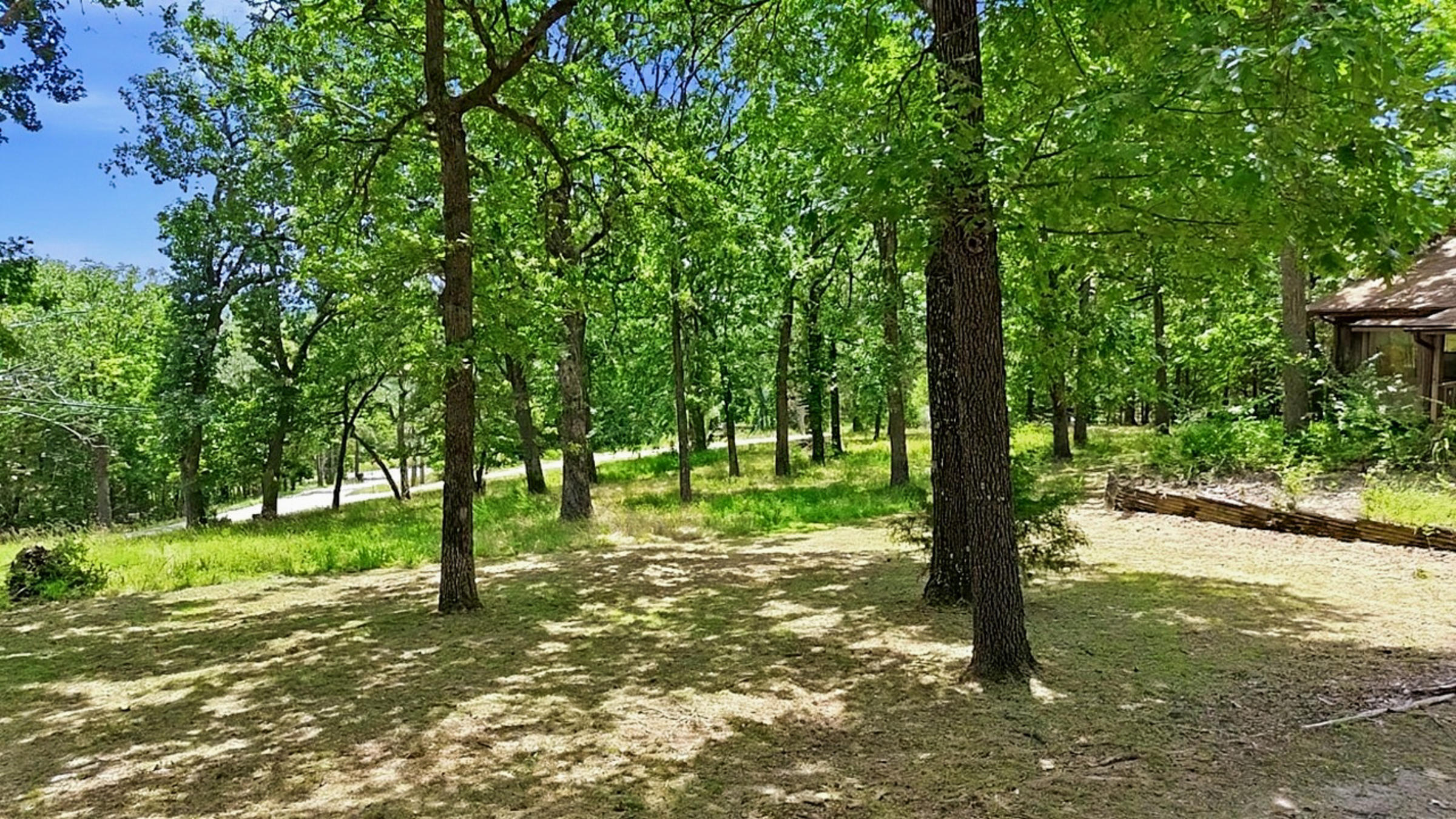 Photo 8 - Residential for sale – 203  Blue Meadows Drive  Branson, MO