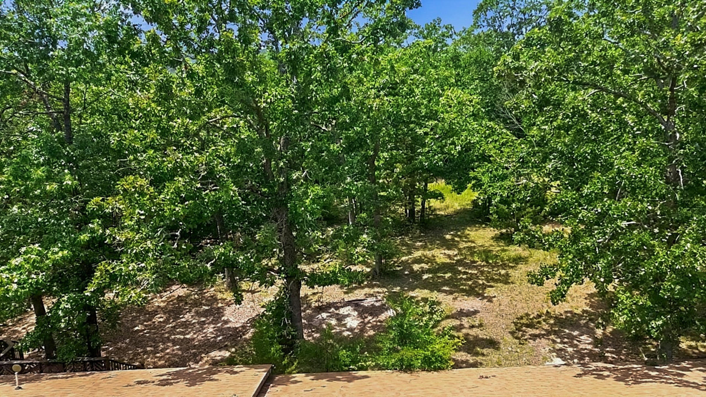 Photo 70 - Residential for sale – 203  Blue Meadows Drive  Branson, MO