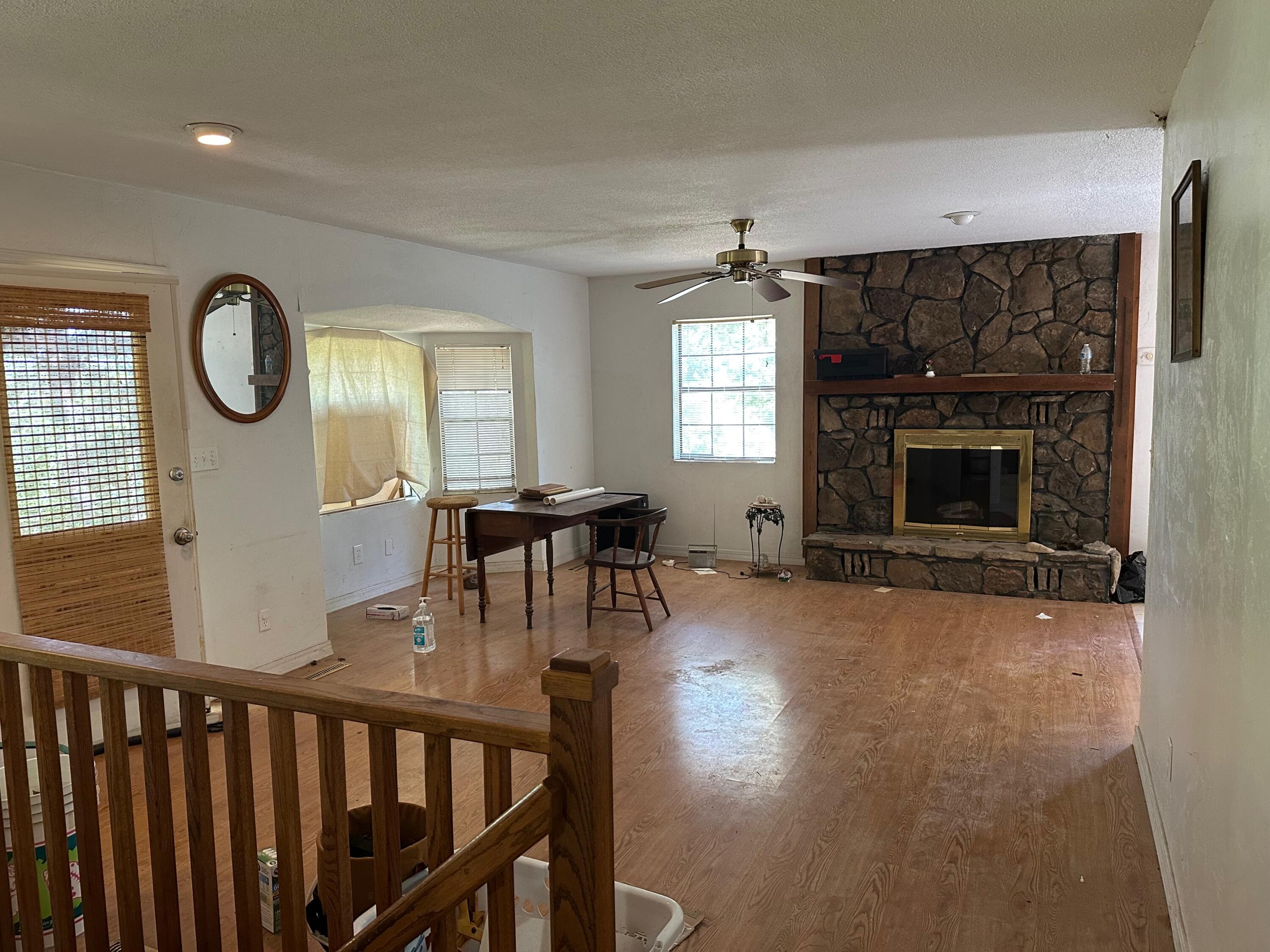 Photo 31 - Residential for sale – 203  Blue Meadows Drive  Branson, MO