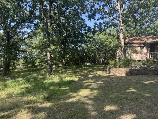 Photo 10 - Residential for sale – 203  Blue Meadows Drive  Branson, MO