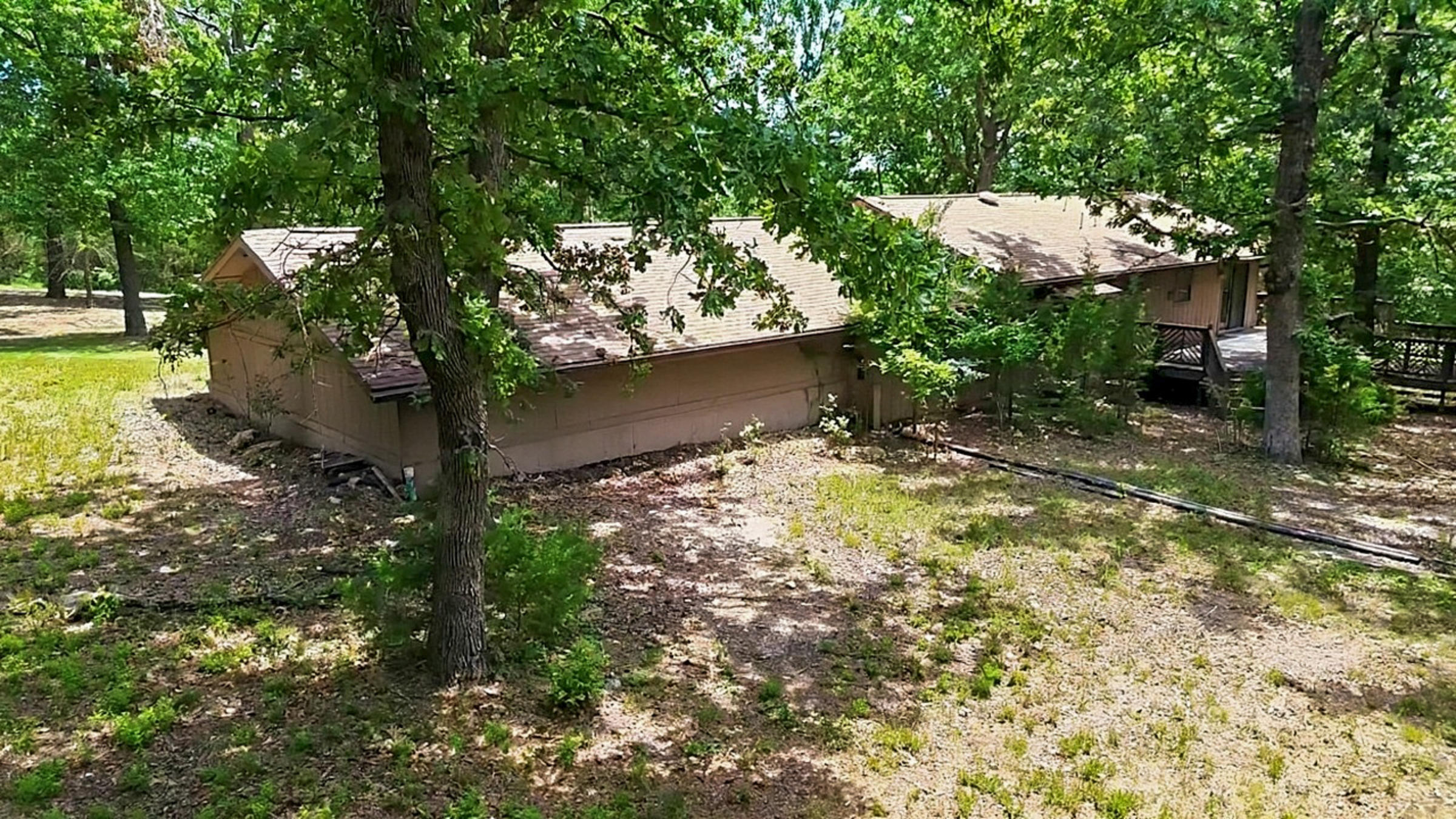 Photo 68 - Residential for sale – 203  Blue Meadows Drive  Branson, MO