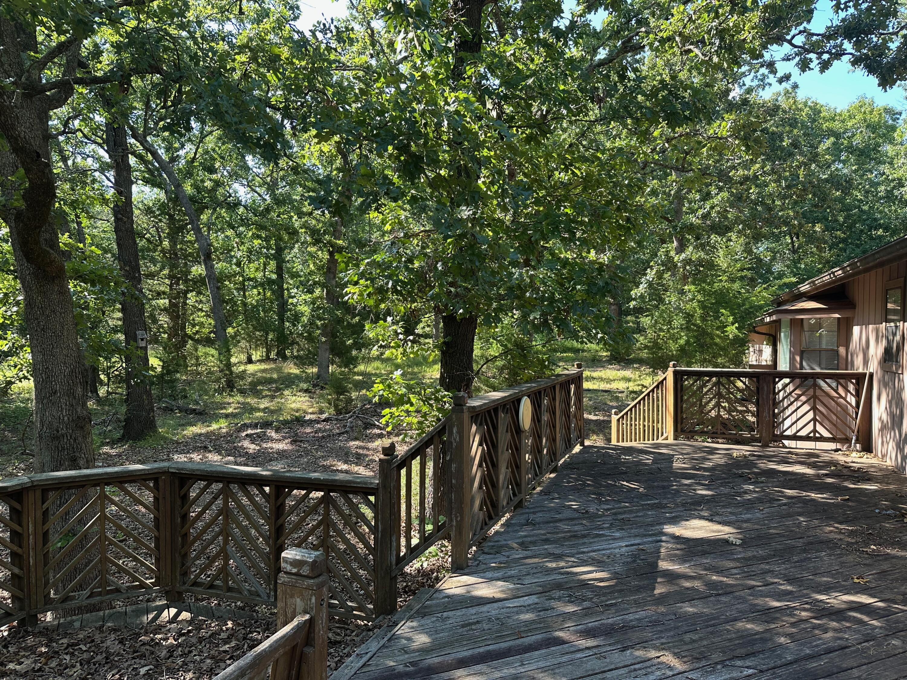 Photo 53 - Residential for sale – 203  Blue Meadows Drive  Branson, MO