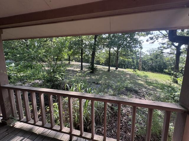 Photo 11 - Residential for sale – 203  Blue Meadows Drive  Branson, MO