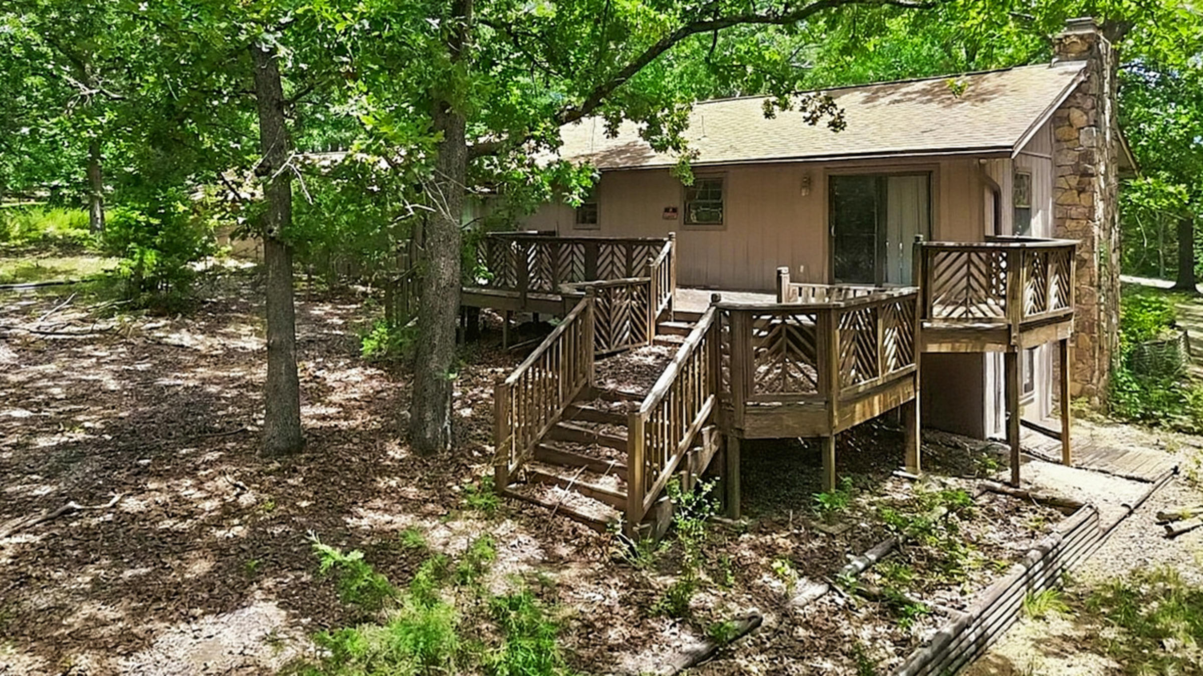 Photo 67 - Residential for sale – 203  Blue Meadows Drive  Branson, MO