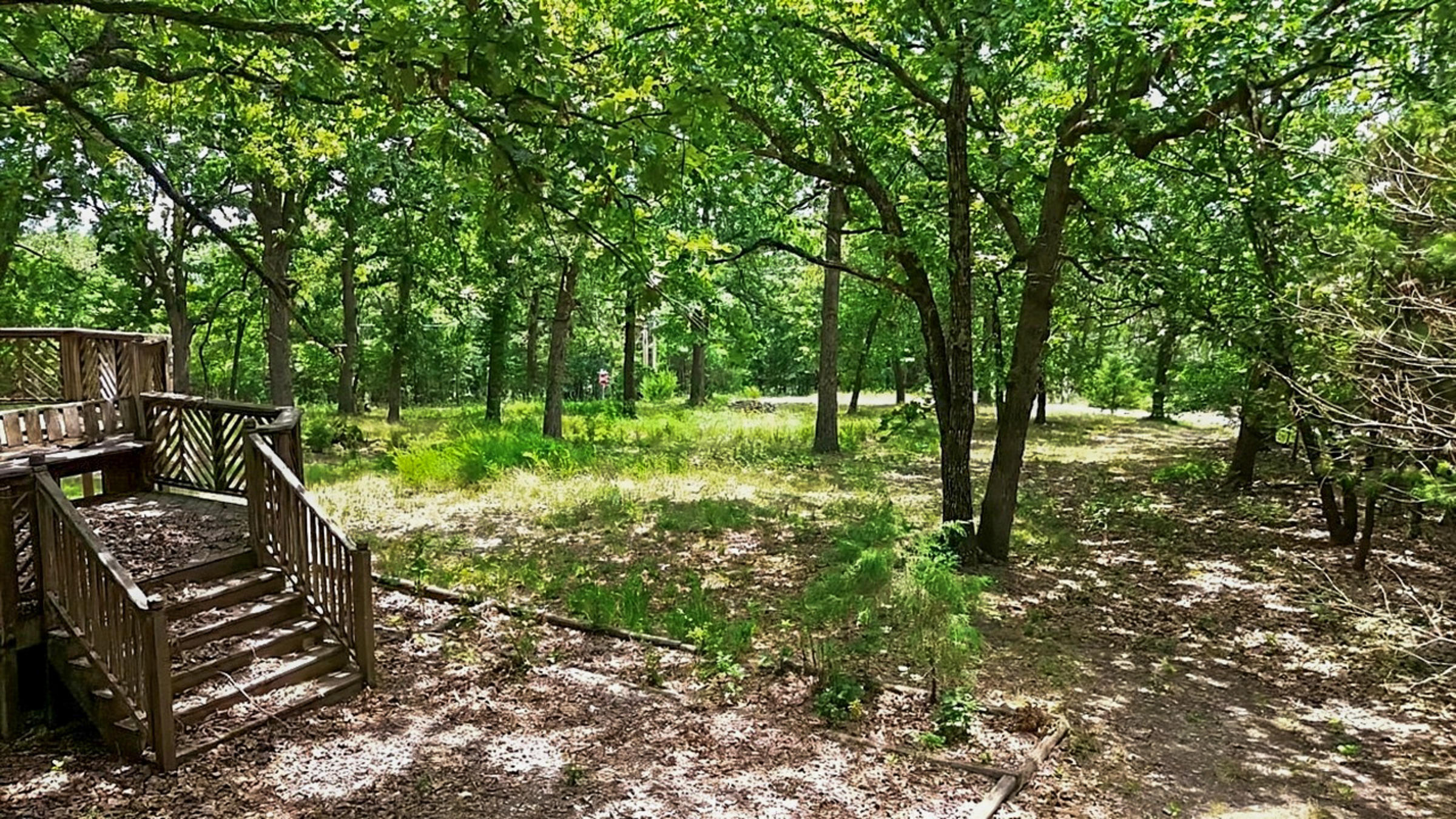 Photo 71 - Residential for sale – 203  Blue Meadows Drive  Branson, MO