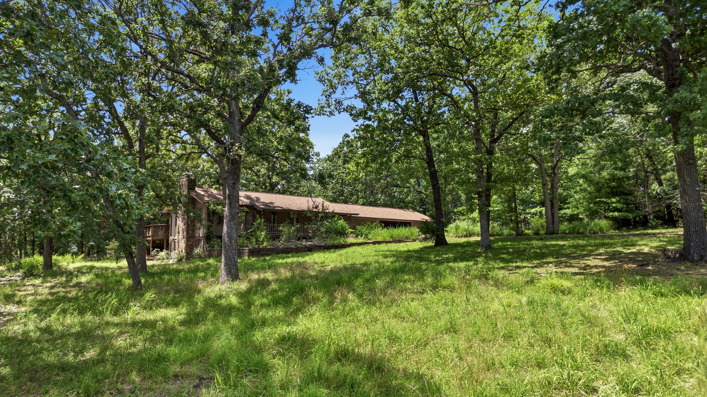 Photo 58 - Residential for sale – 203  Blue Meadows Drive  Branson, MO