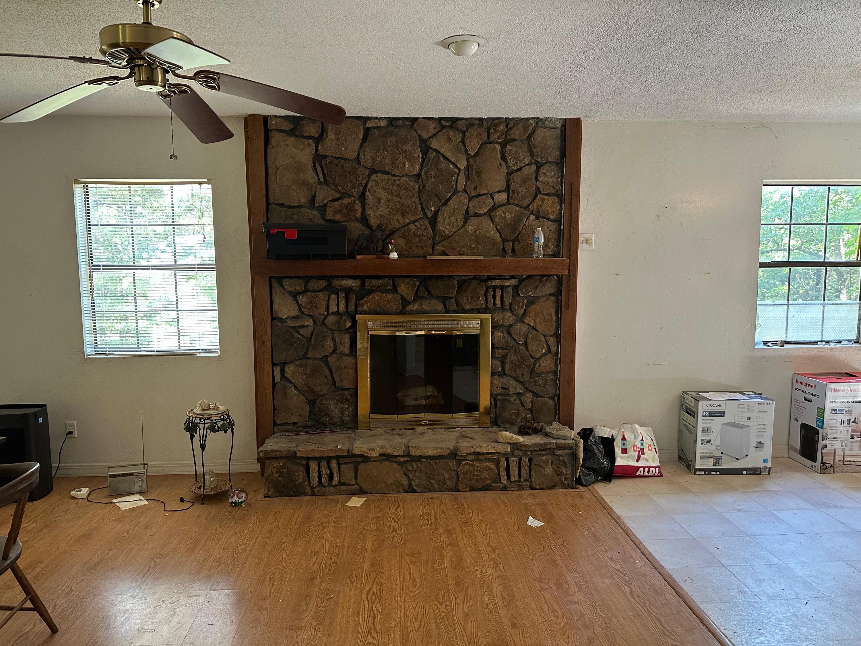 Photo 30 - Residential for sale – 203  Blue Meadows Drive  Branson, MO