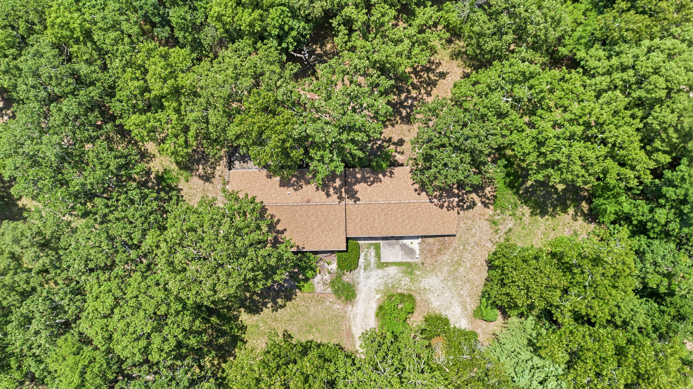 Photo 3 - Residential for sale – 203  Blue Meadows Drive  Branson, MO