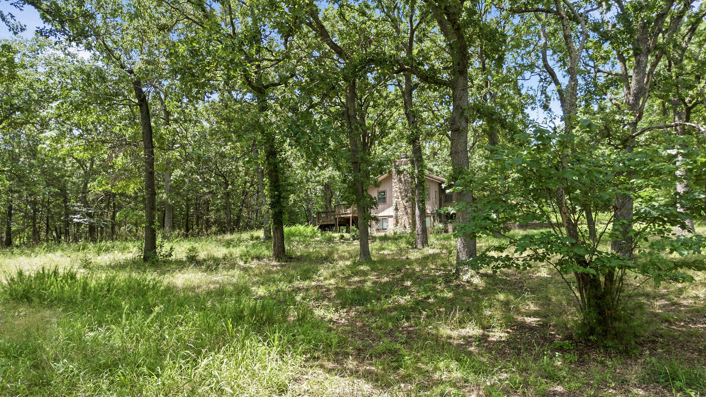 Photo 57 - Residential for sale – 203  Blue Meadows Drive  Branson, MO