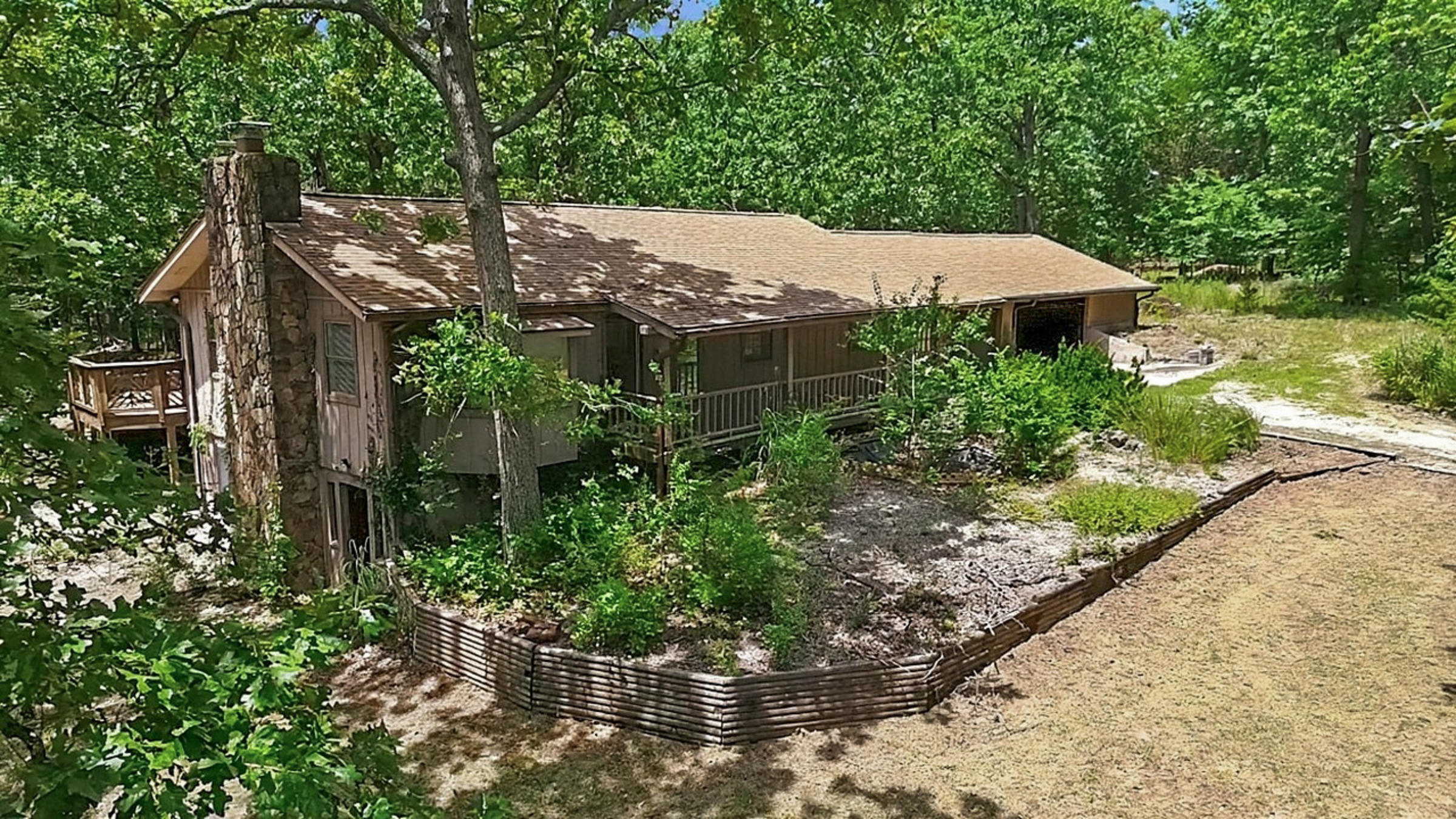 Photo 72 - Residential for sale – 203  Blue Meadows Drive  Branson, MO