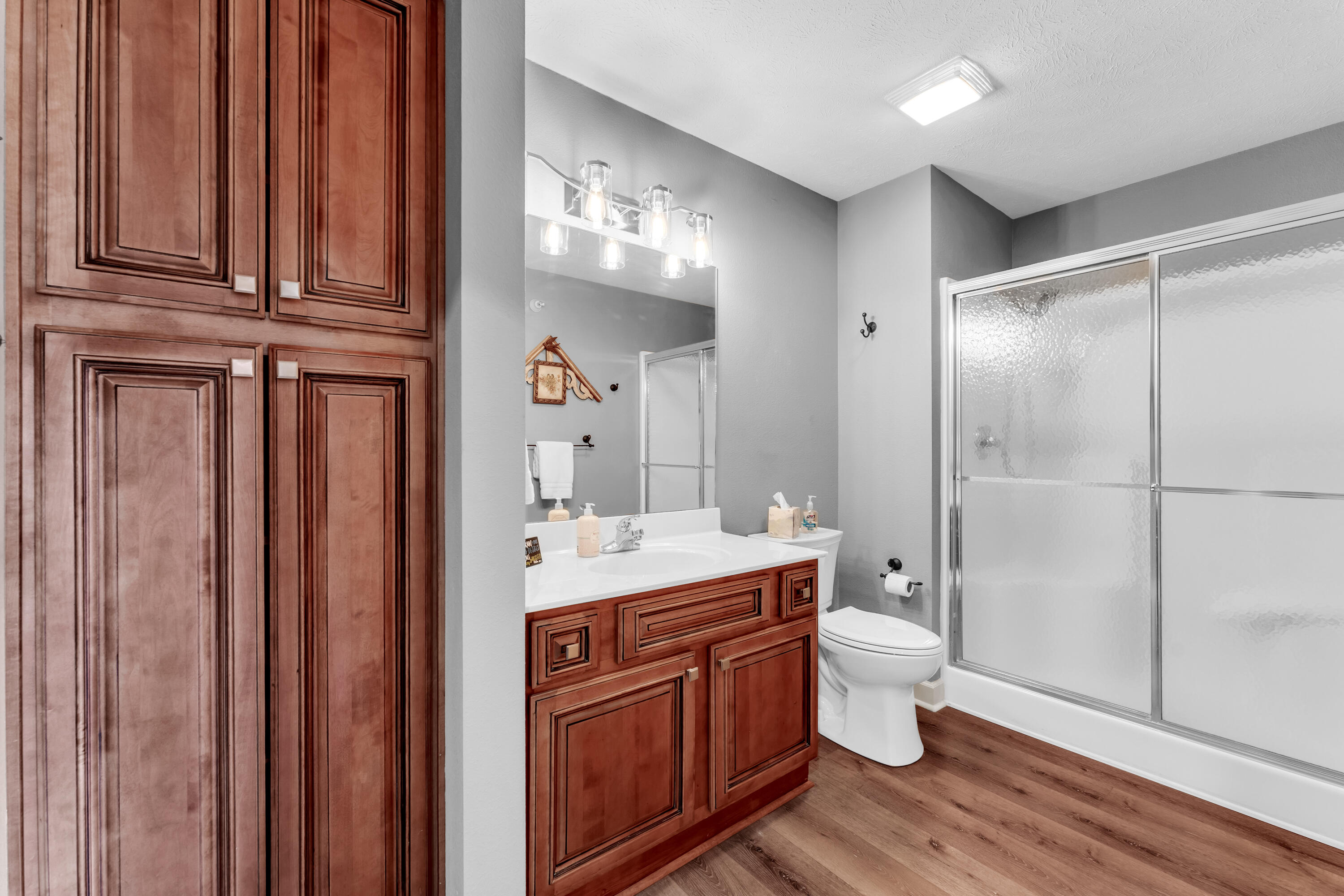 Photo 30 - Residential for sale – 250  Lakewood Drive  Hollister, MO