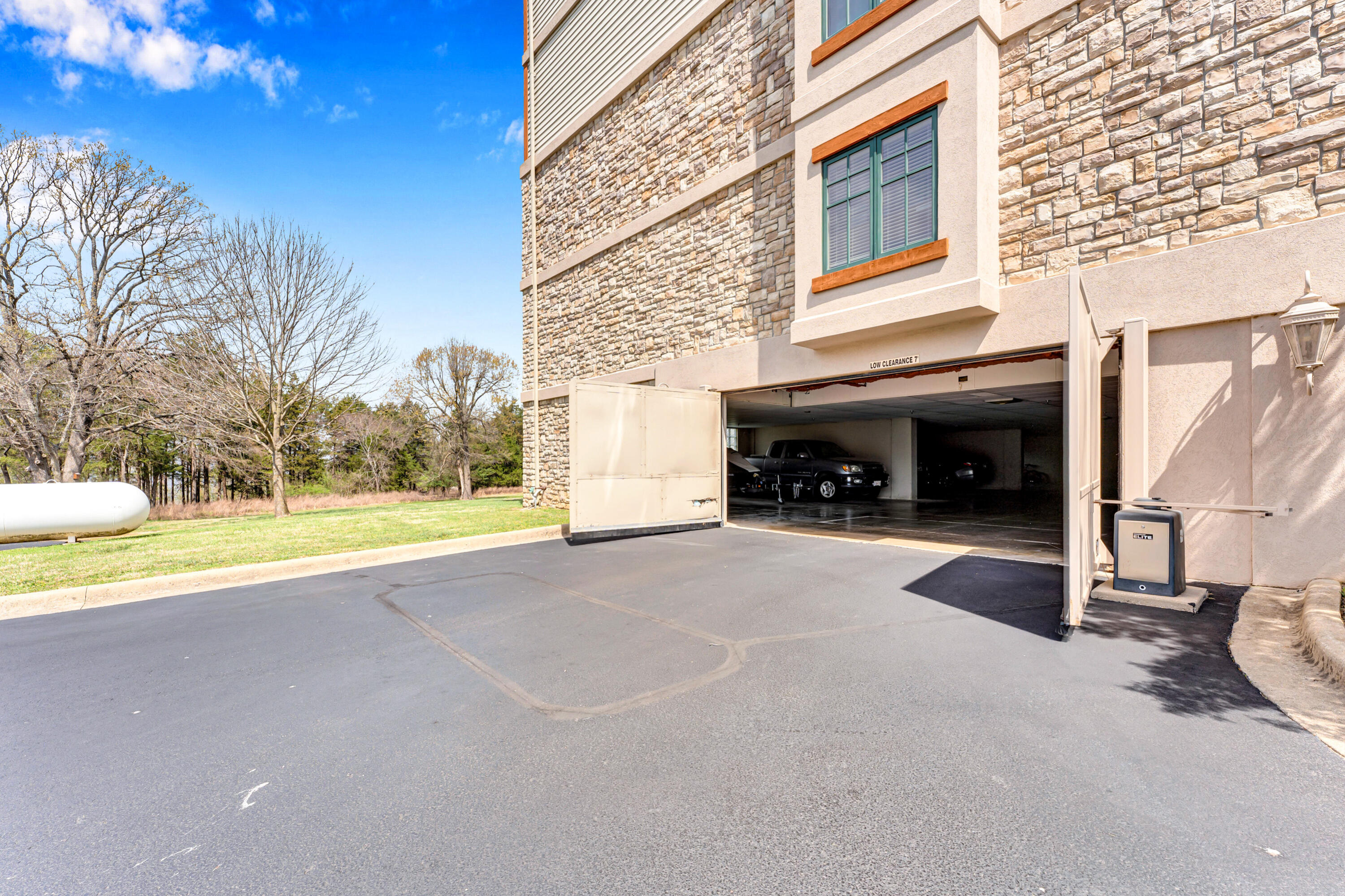 Photo 36 - Residential for sale – 250  Lakewood Drive  Hollister, MO