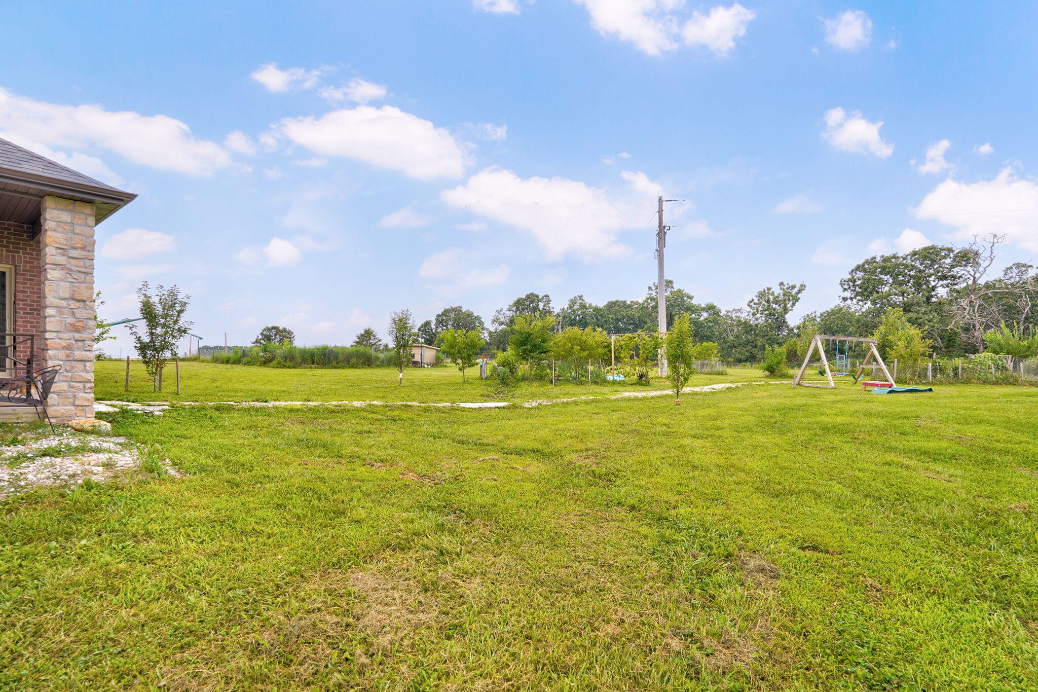 Photo 54 - Residential for sale – 1319  Mockingbird Road  Fordland, MO