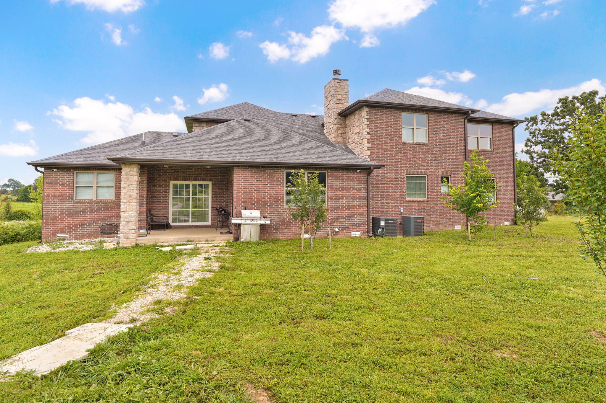 Photo 8 - Residential for sale – 1319  Mockingbird Road  Fordland, MO