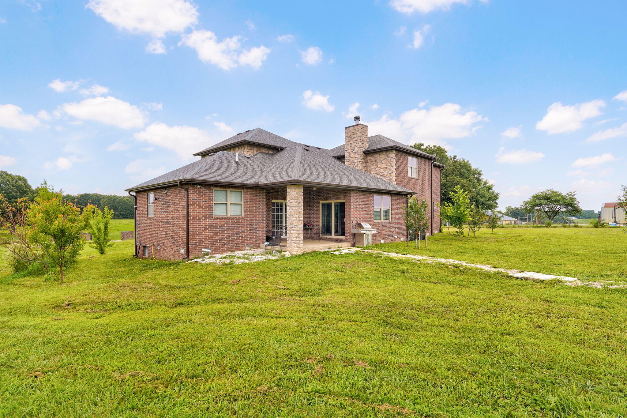 Photo 7 - Residential for sale – 1319  Mockingbird Road  Fordland, MO
