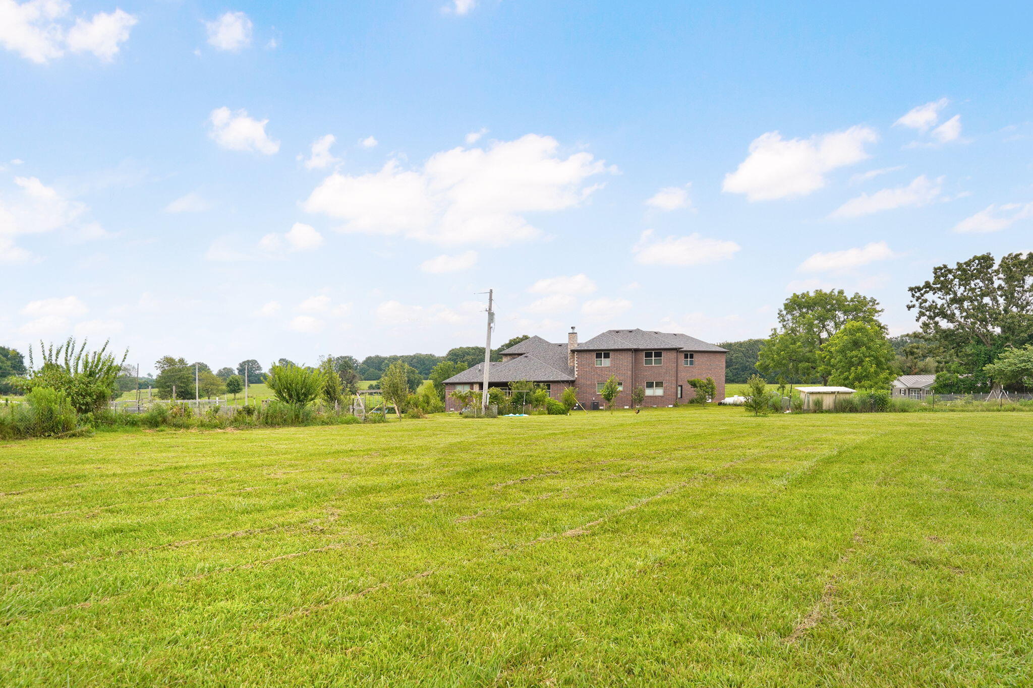 Photo 57 - Residential for sale – 1319  Mockingbird Road  Fordland, MO