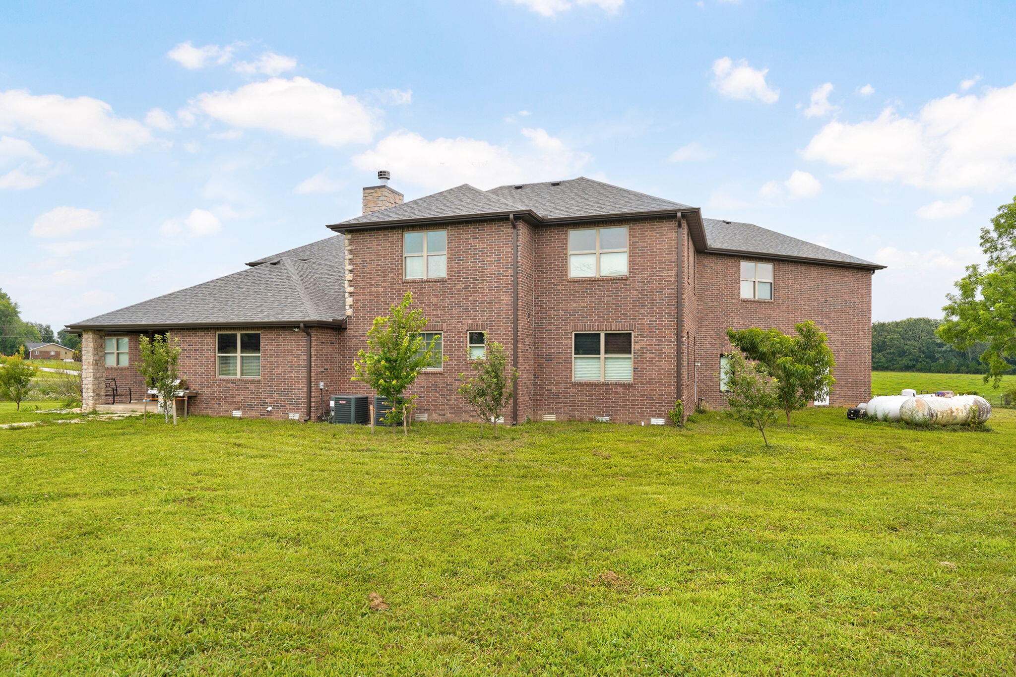 Photo 59 - Residential for sale – 1319  Mockingbird Road  Fordland, MO