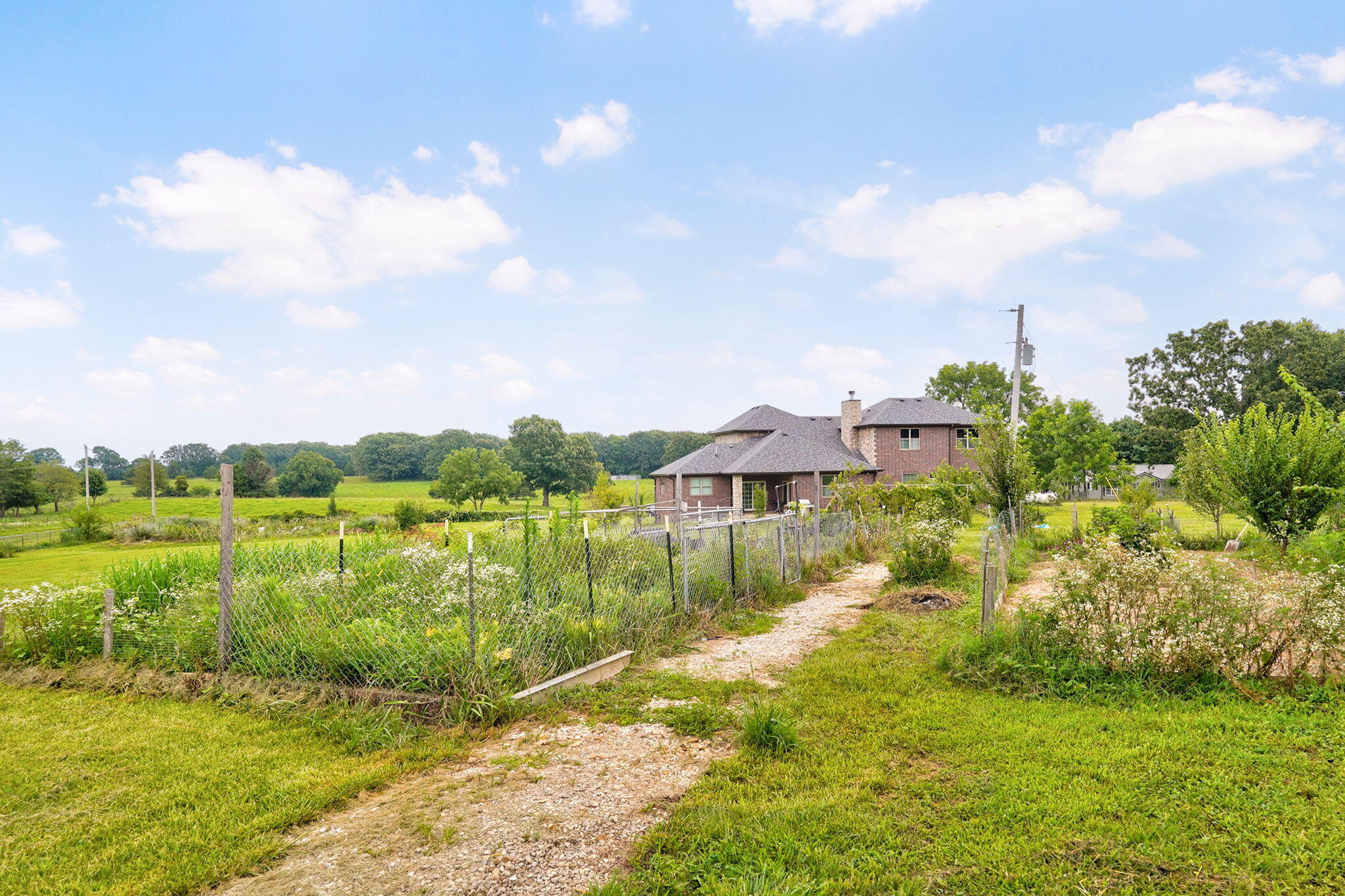 Photo 56 - Residential for sale – 1319  Mockingbird Road  Fordland, MO