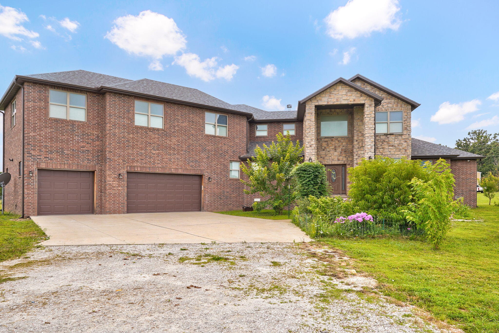 Photo 4 - Residential for sale – 1319  Mockingbird Road  Fordland, MO