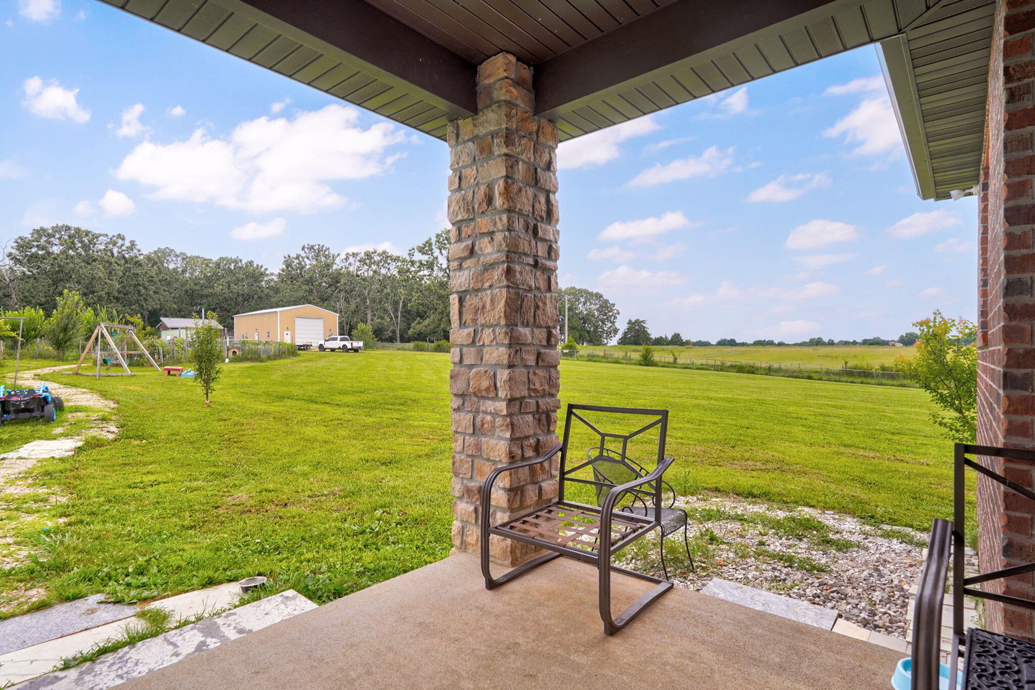 Photo 53 - Residential for sale – 1319  Mockingbird Road  Fordland, MO