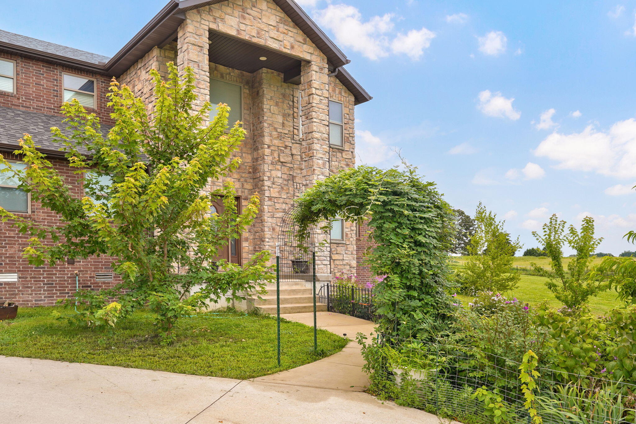 Photo 9 - Residential for sale – 1319  Mockingbird Road  Fordland, MO