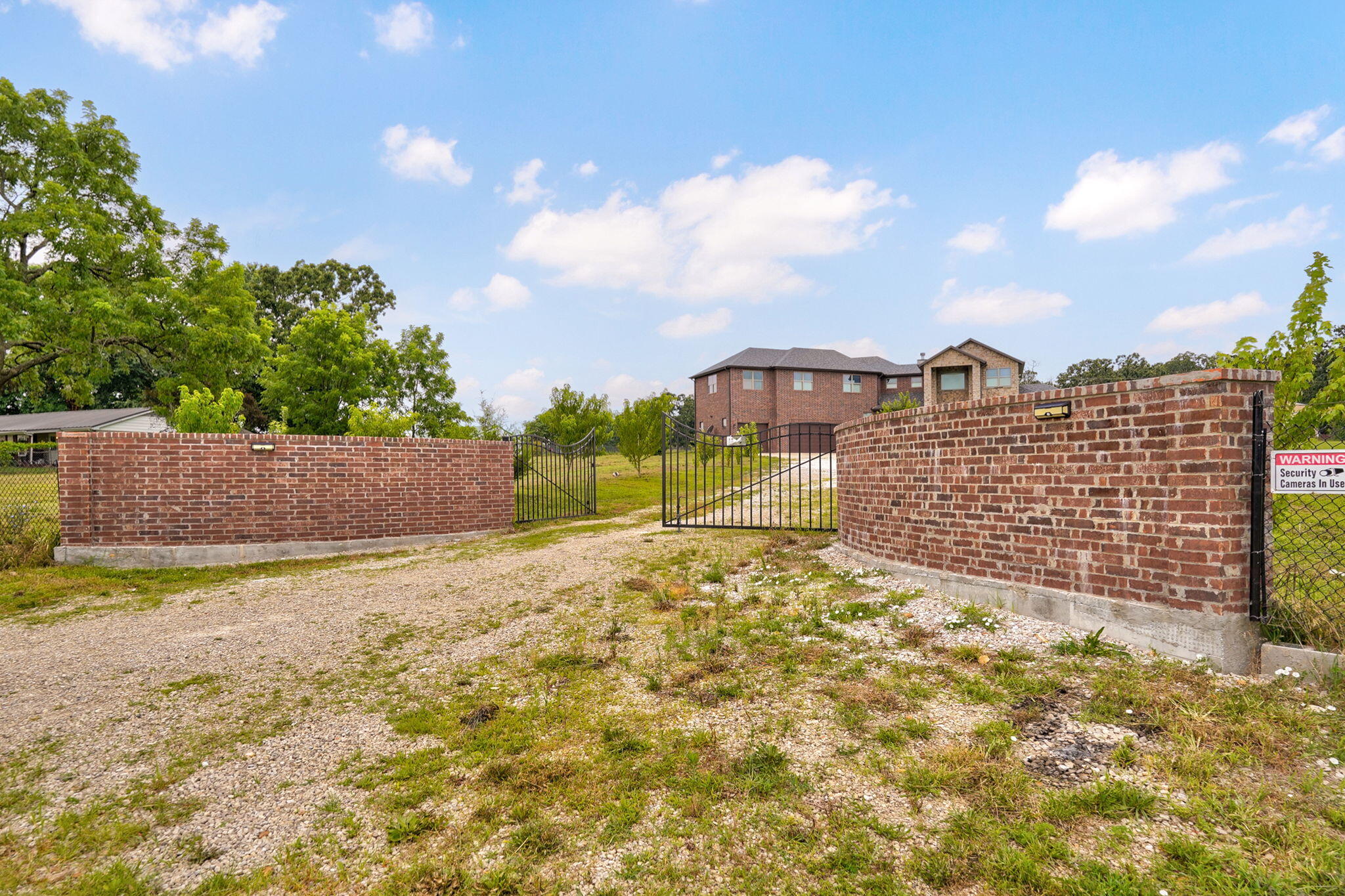 Photo 5 - Residential for sale – 1319  Mockingbird Road  Fordland, MO