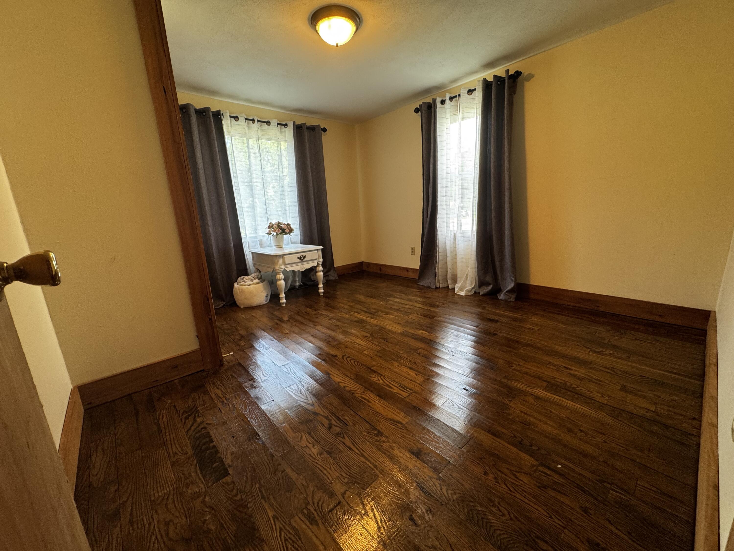 Photo 11 - Residential for sale – 713 E Benton Avenue  Ava, MO