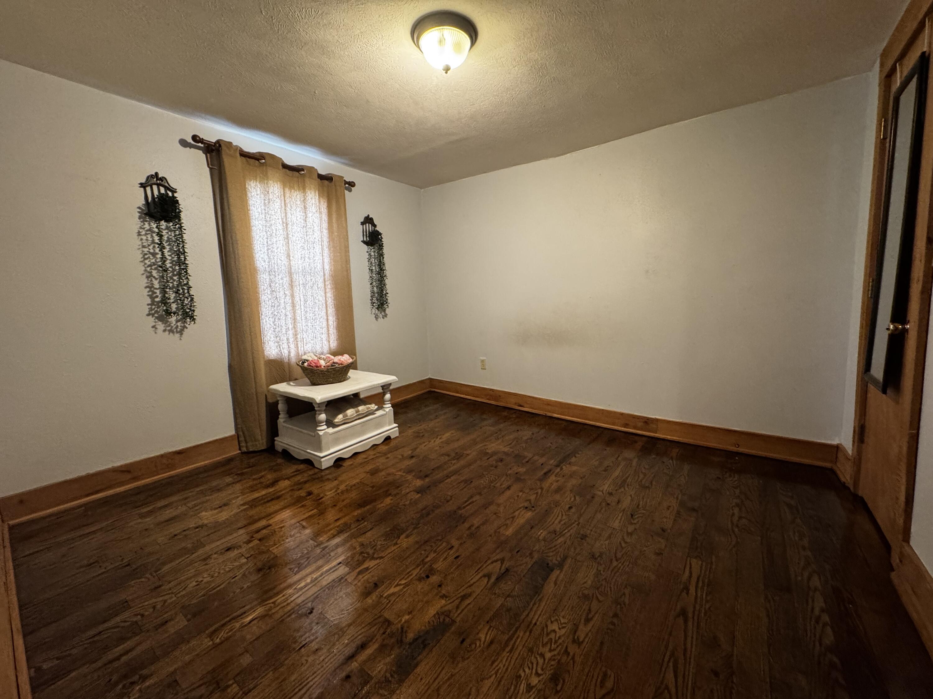 Photo 9 - Residential for sale – 713 E Benton Avenue  Ava, MO