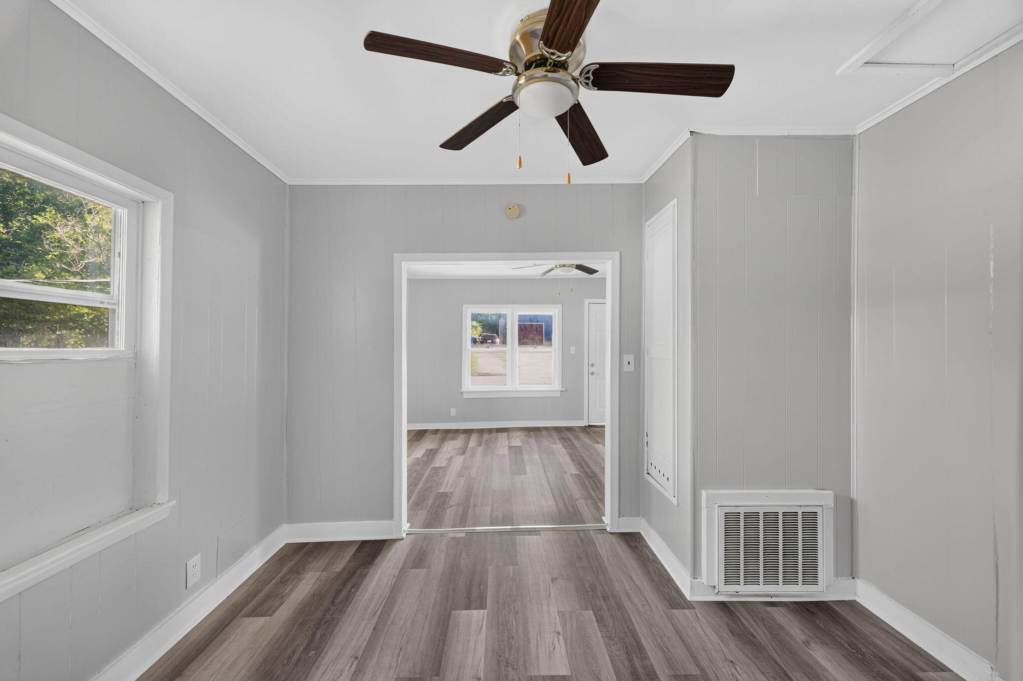 Photo 9 - Residential for sale – 2436  Odessa Street   Joplin, MO