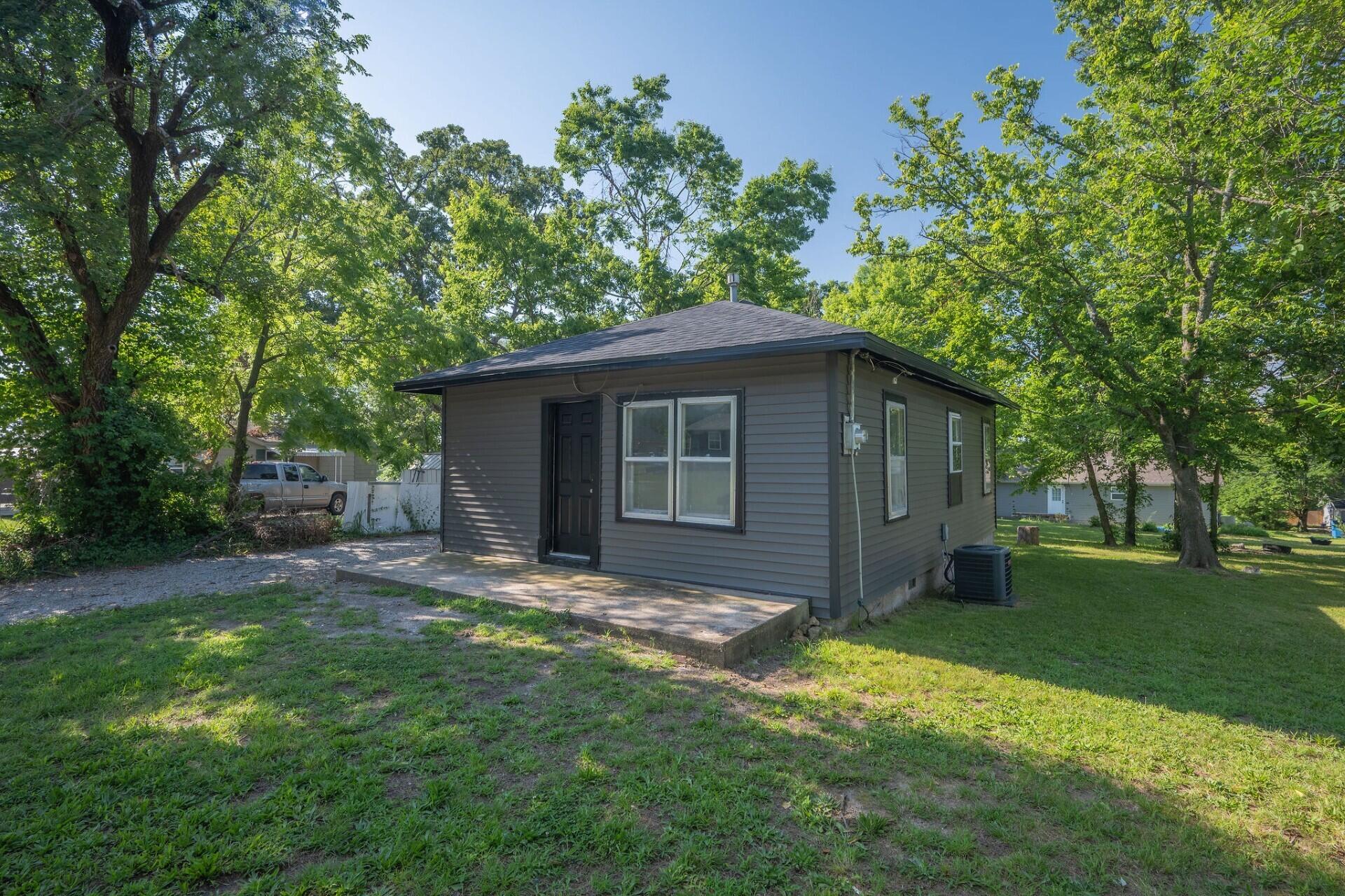 Photo 23 - Residential for sale – 2436  Odessa Street   Joplin, MO