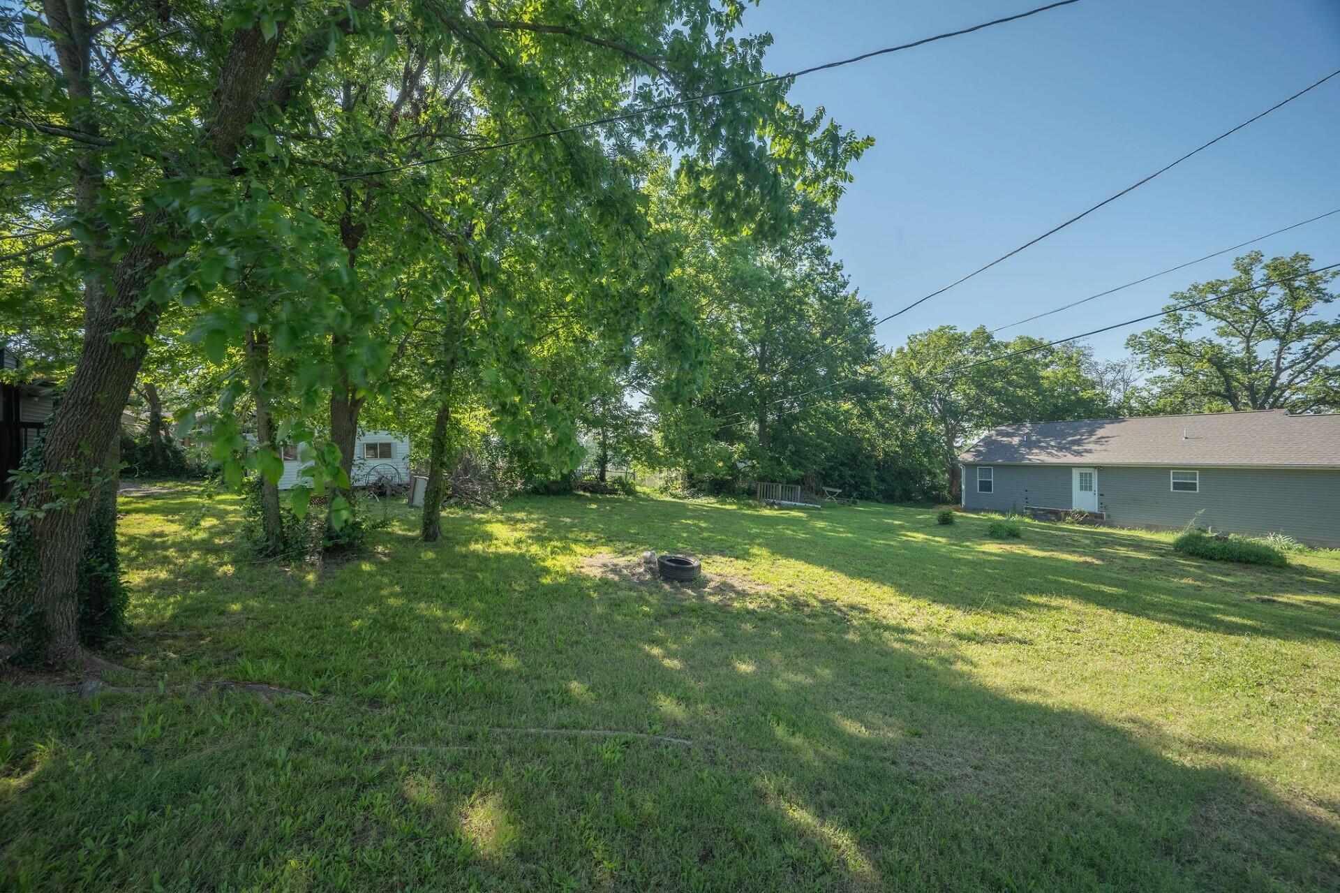 Photo 27 - Residential for sale – 2436  Odessa Street   Joplin, MO