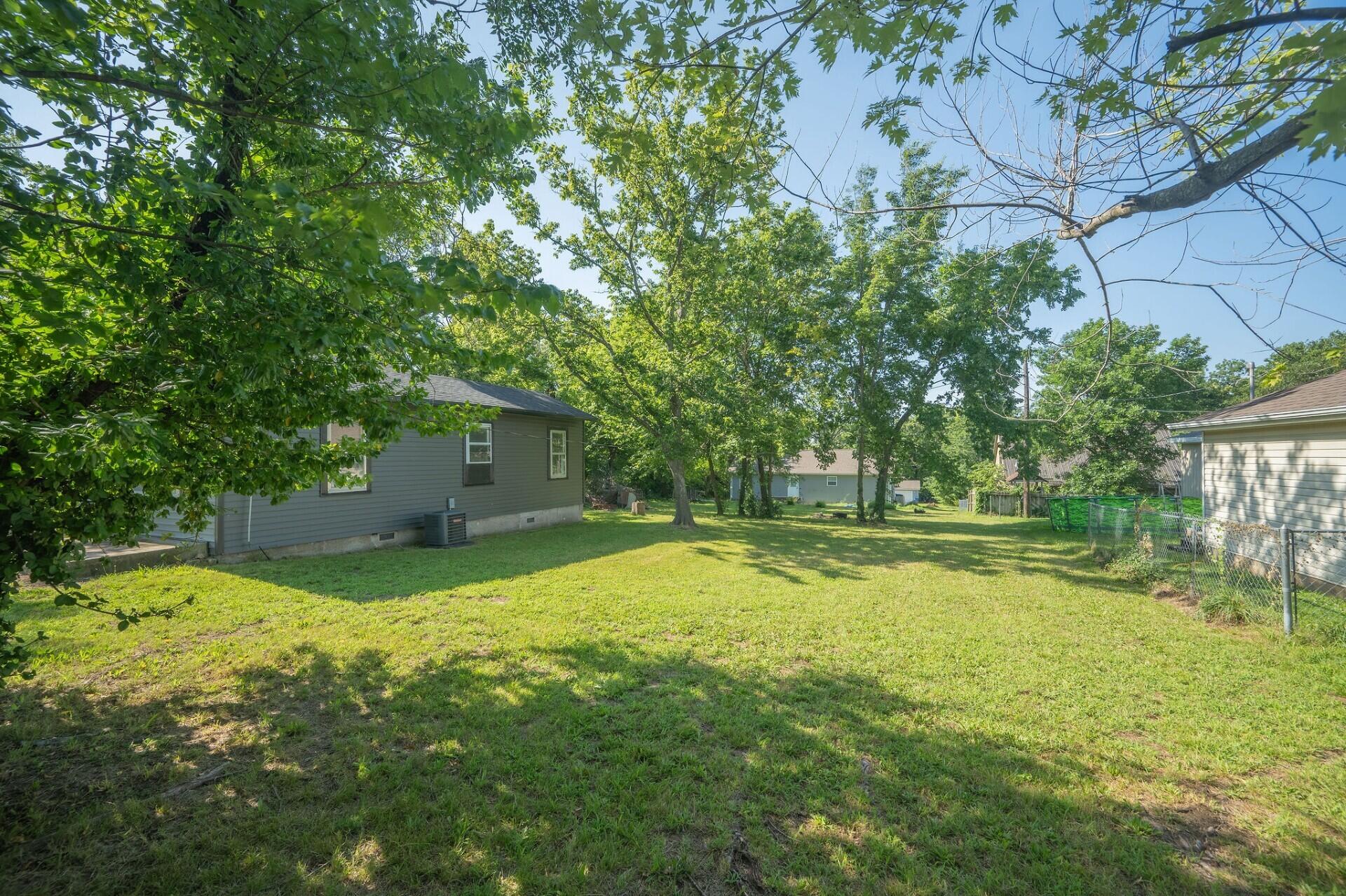 Photo 29 - Residential for sale – 2436  Odessa Street   Joplin, MO