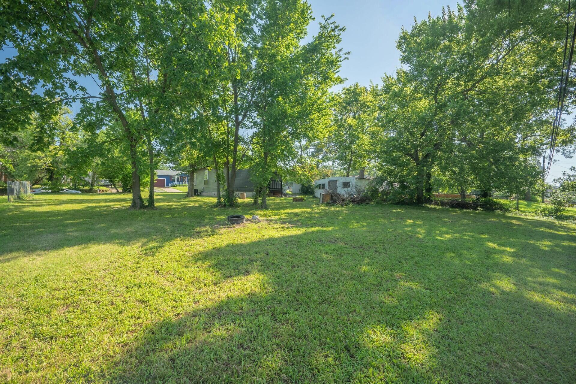 Photo 28 - Residential for sale – 2436  Odessa Street   Joplin, MO