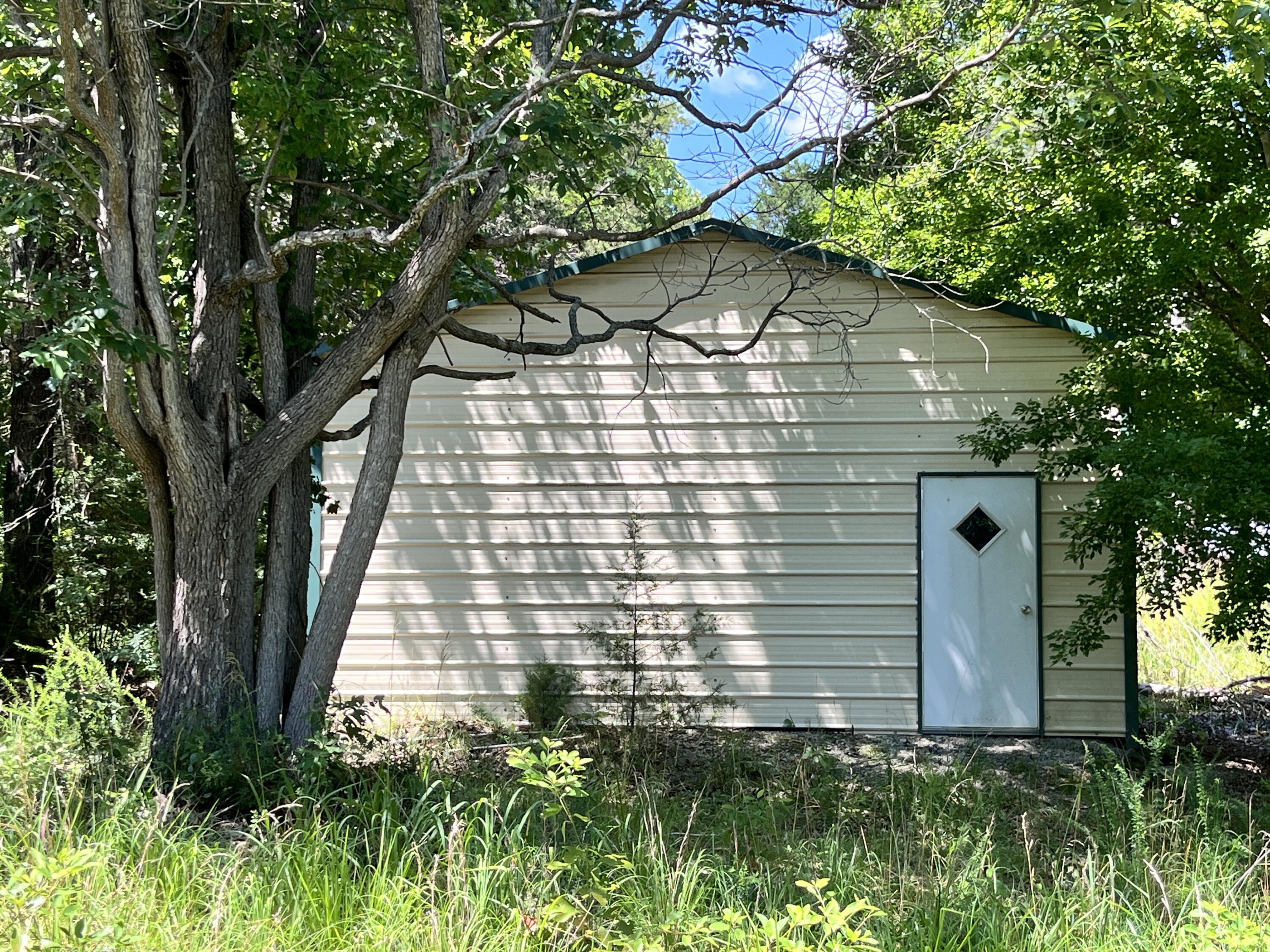 Photo 3 - Residential for sale – 0  Sun Perch Lane  Shell Knob, MO