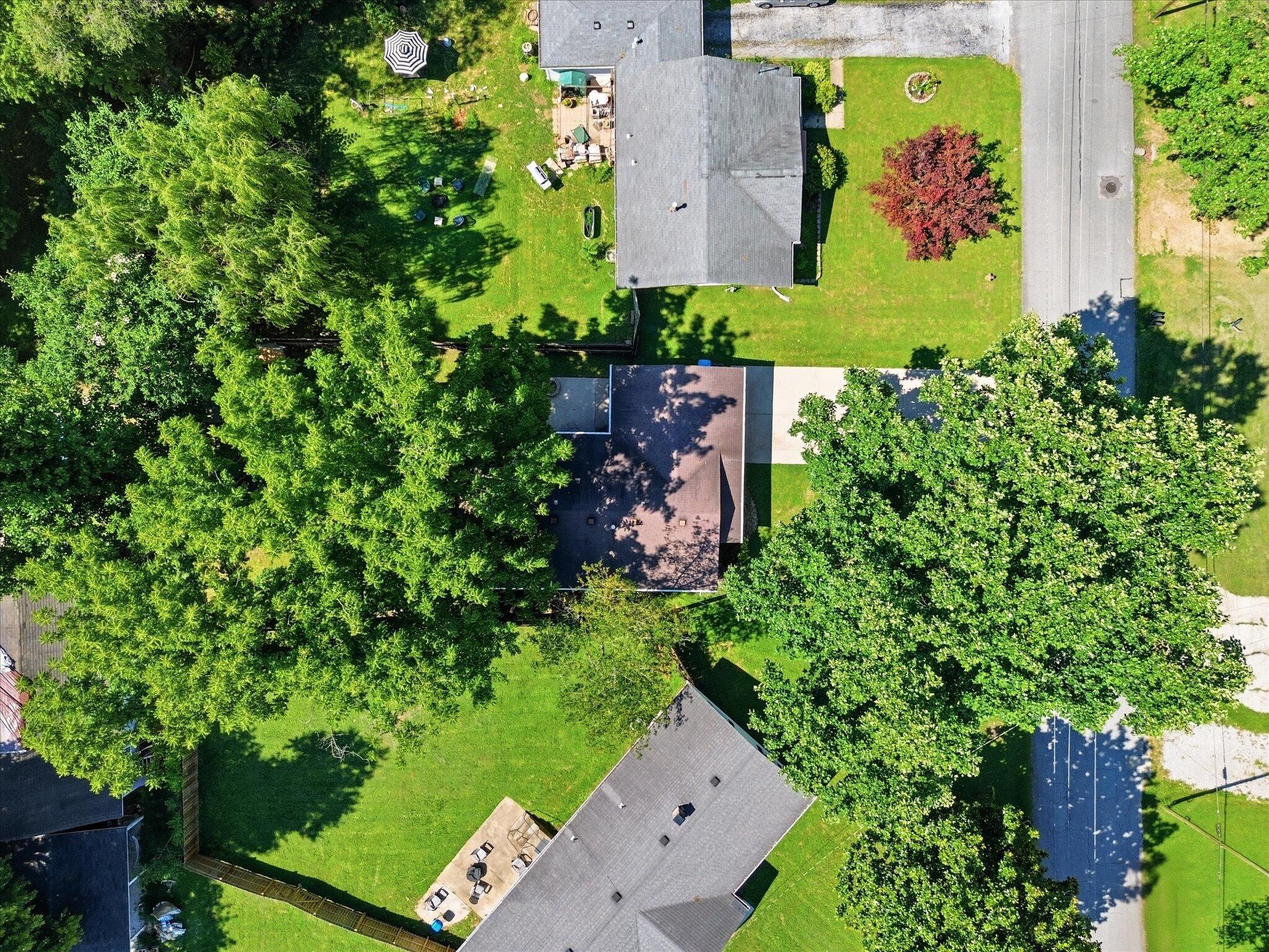 Photo 29 - Residential for sale – 305 N Missouri Avenue  Nixa, MO