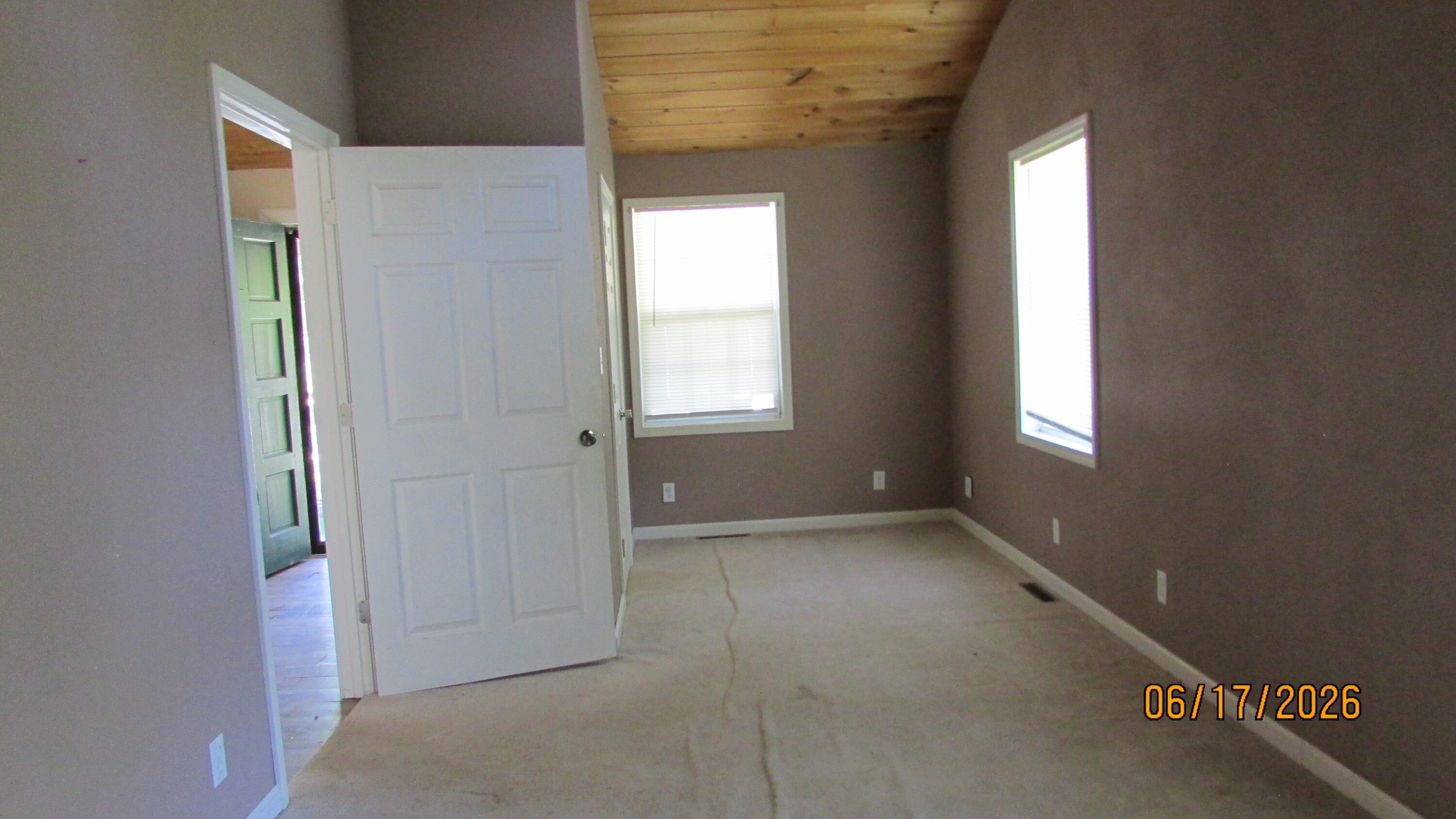 Photo 14 - Residential for sale – 18  Shorty Road  Buffalo, MO