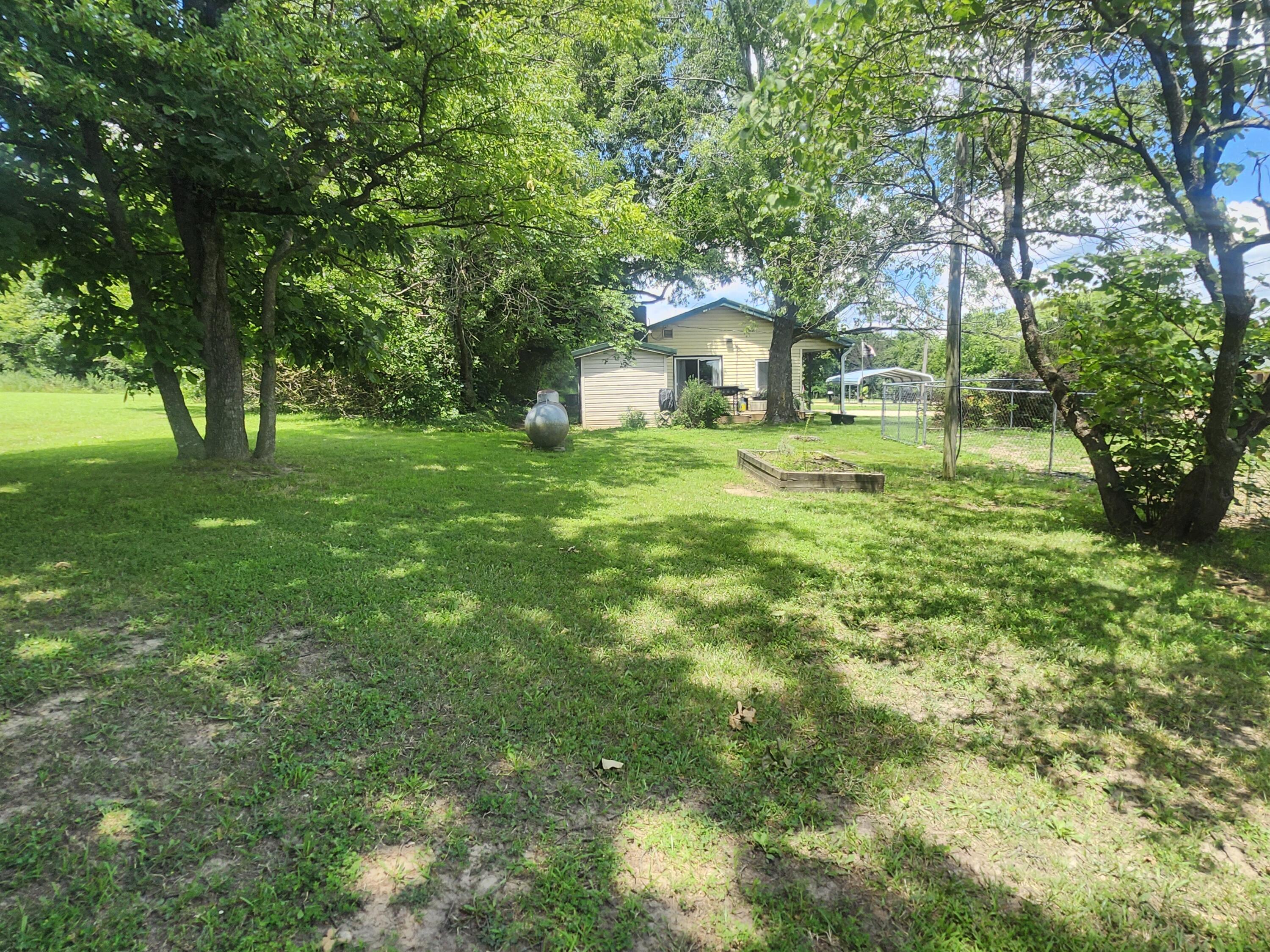 Photo 112 - Commercial Sale for sale – 21001  Missouri 254   Wheatland, MO