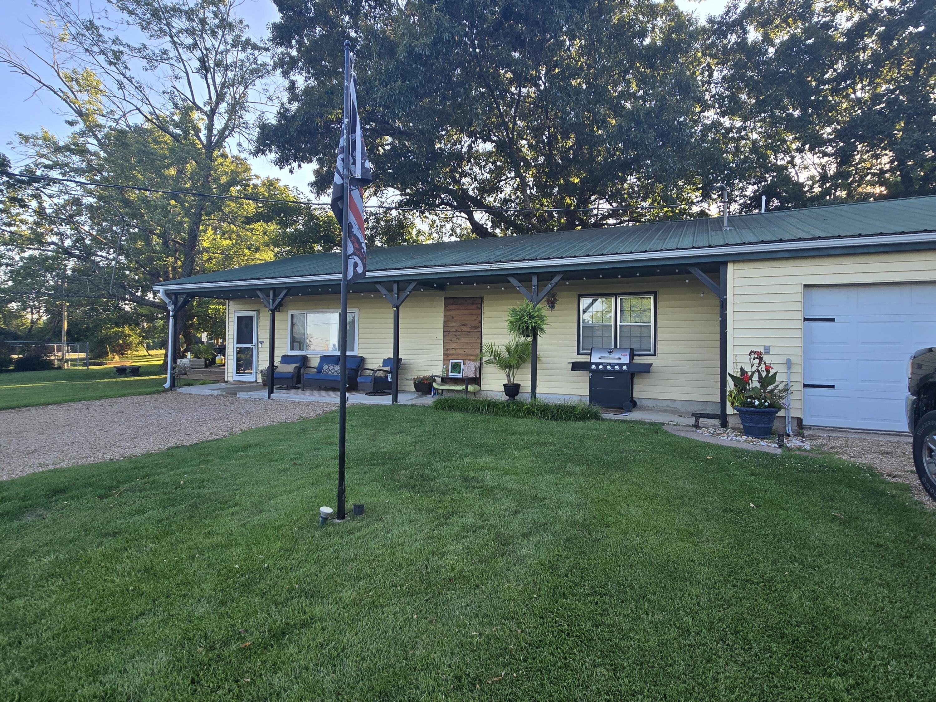 Photo 80 - Commercial Sale for sale – 21001  Missouri 254   Wheatland, MO