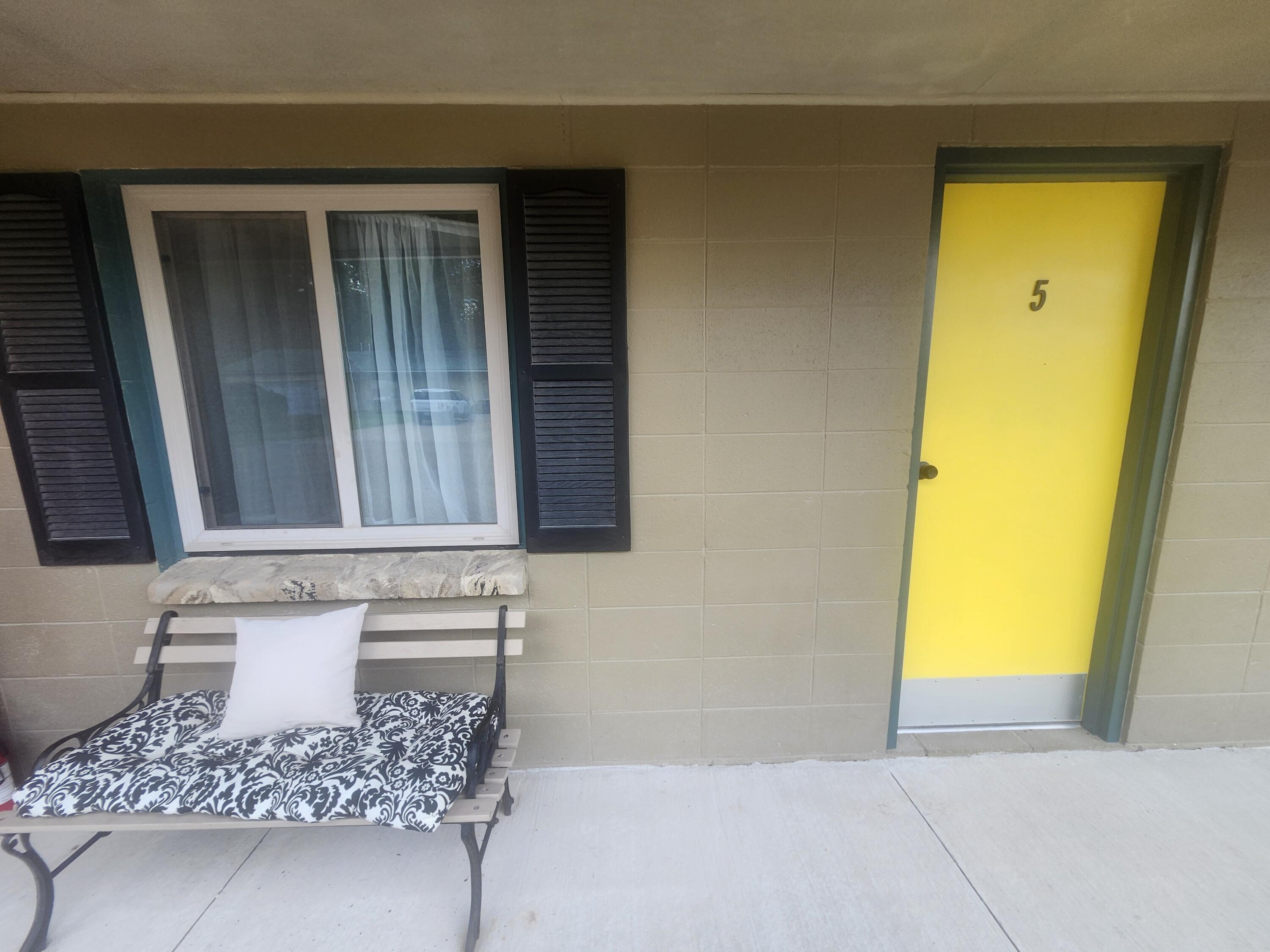 Photo 36 - Commercial Sale for sale – 21001  Missouri 254   Wheatland, MO