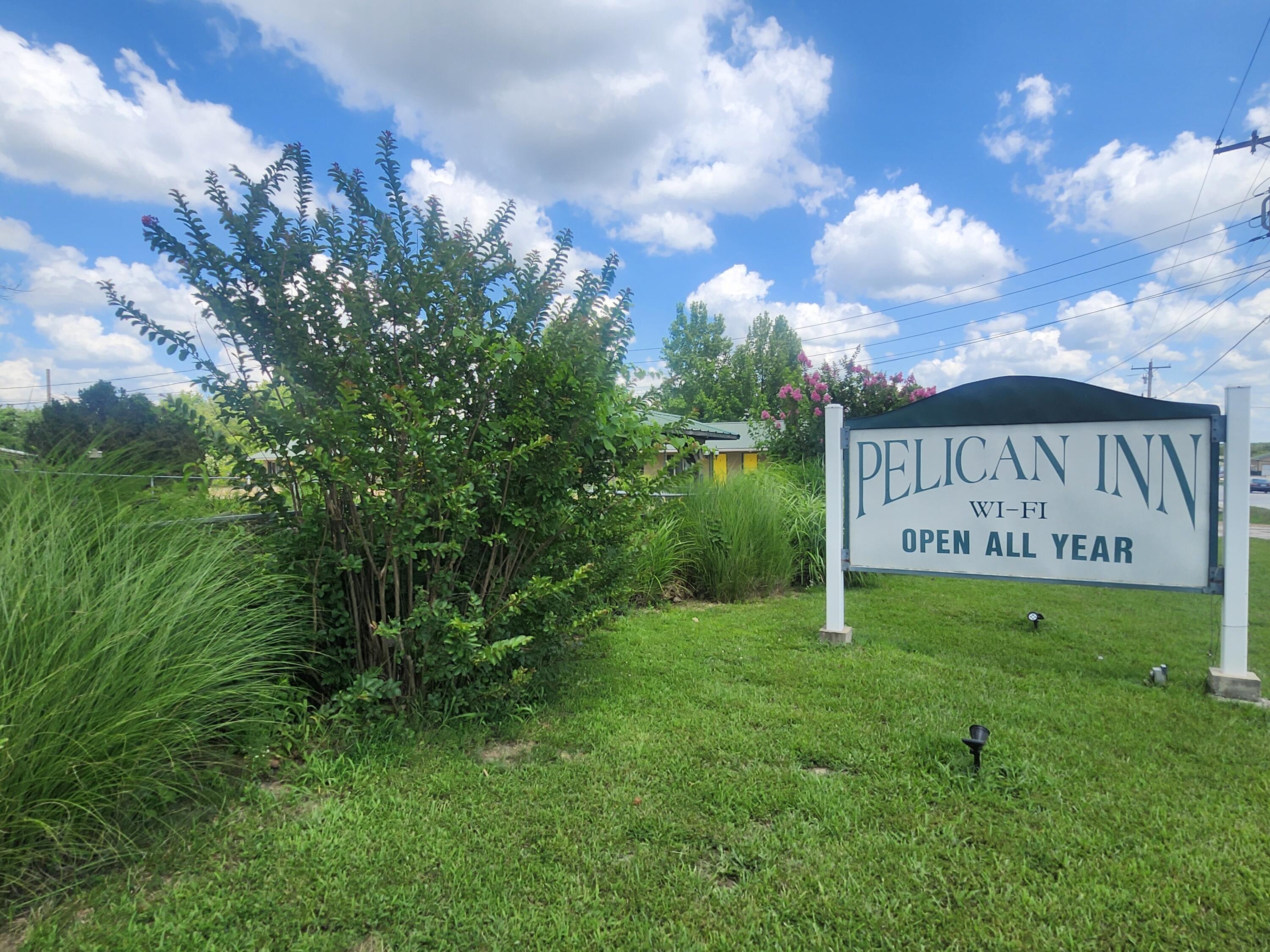 Photo 130 - Commercial Sale for sale – 21001  Missouri 254   Wheatland, MO