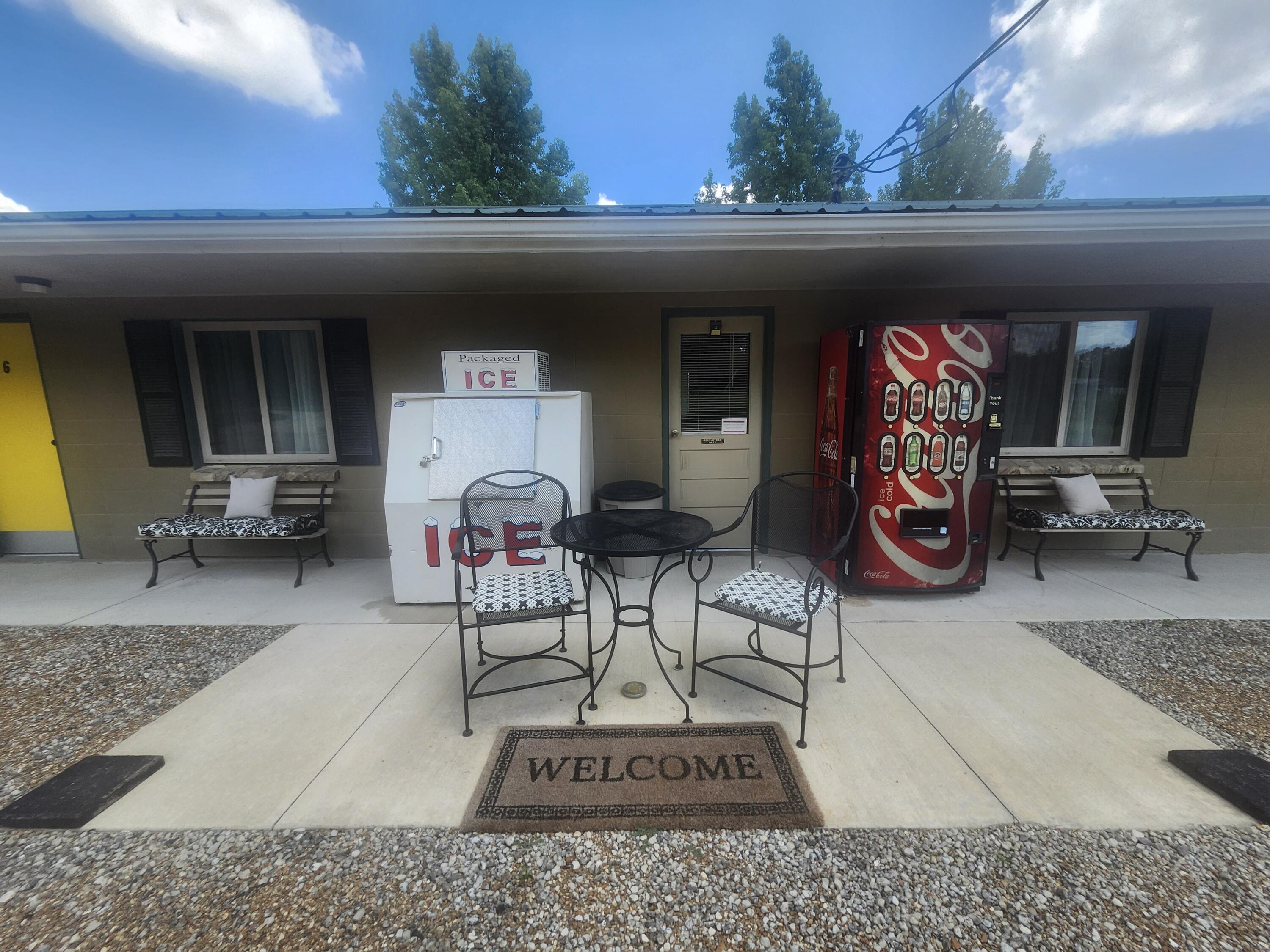 Photo 125 - Commercial Sale for sale – 21001  Missouri 254   Wheatland, MO